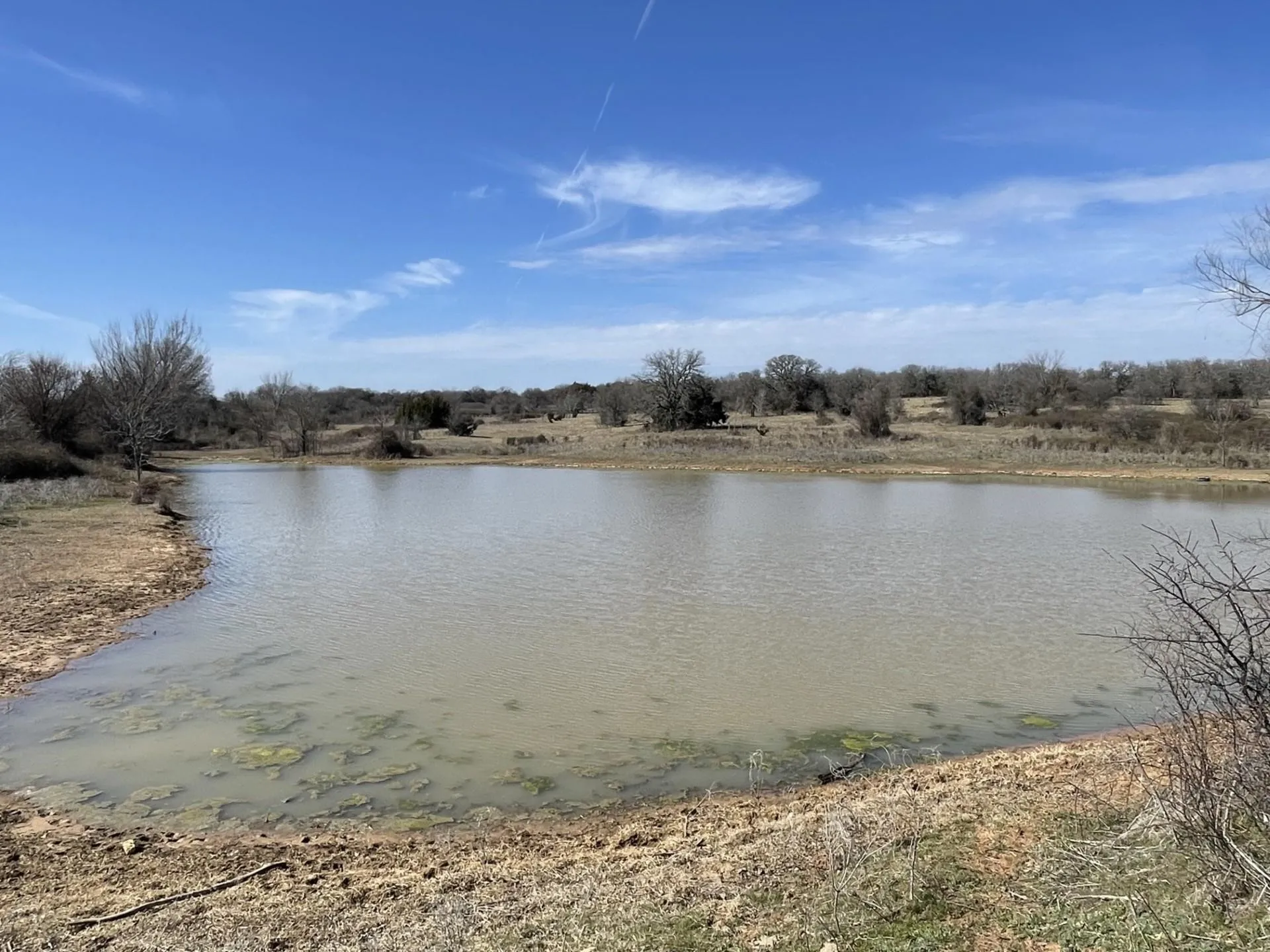 Ranch For Sale in Montague County , 001 Denver Road, Sunset, Texas 76270, 0, 0, Garage spaces, 0 Sqft, built in 0, mls#21090113, Real Estate Agent in Sunset, Homes For Sale in Montague county, Homes For Sale in Sunset, Realtor in Sunset Texas, Real Estate Brokerage Independent Realty Texas, Luminita Cordes Realtor