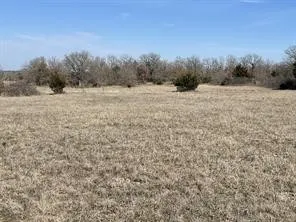 Ranch For Sale in Montague County , 001 Denver Road, Sunset, Texas 76270, 0, 0, Garage spaces, 0 Sqft, built in 0, mls#21090113, Real Estate Agent in Sunset, Homes For Sale in Montague county, Homes For Sale in Sunset, Realtor in Sunset Texas, Real Estate Brokerage Independent Realty Texas, Luminita Cordes Realtor