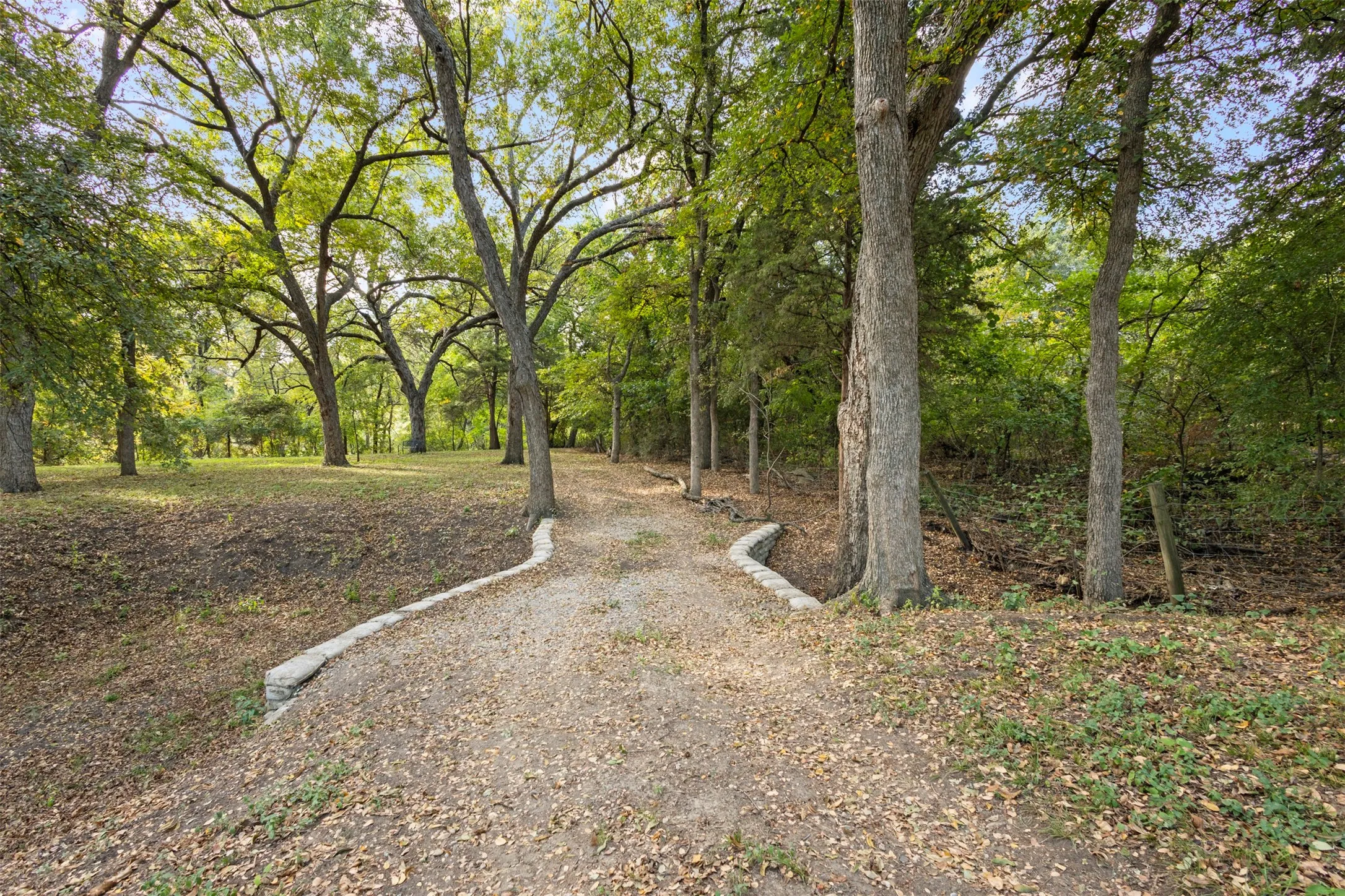 Rich, fertile land and existing infrastructure make this a promising investment in a high-growth corridor