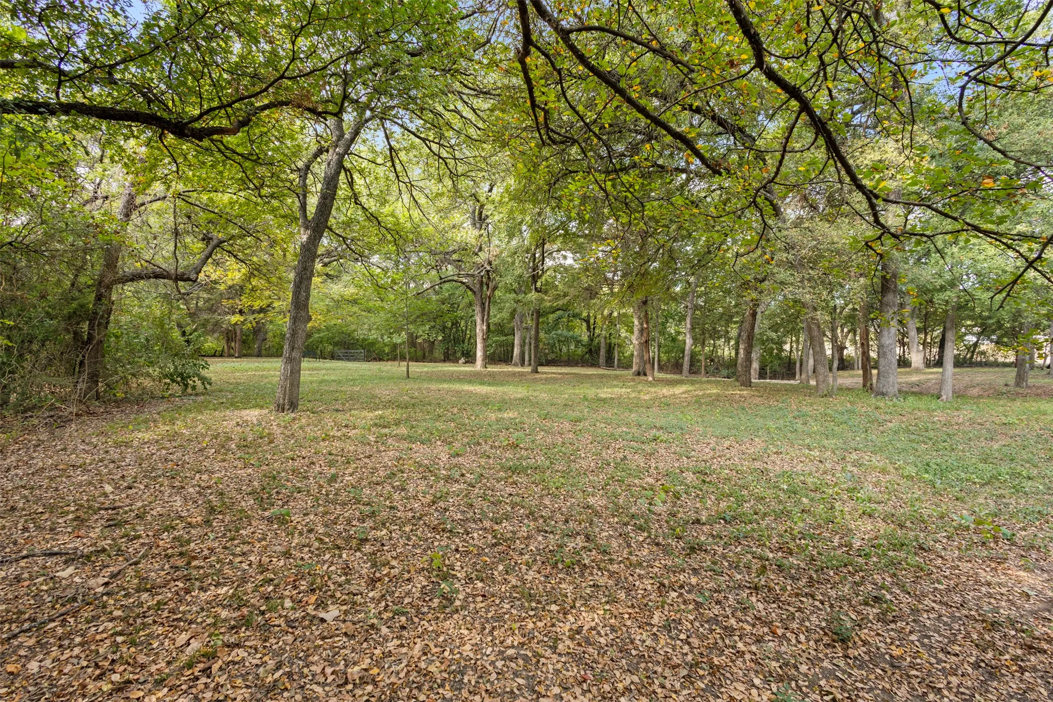 Rich, fertile land and existing infrastructure make this a promising investment in a high-growth corridor