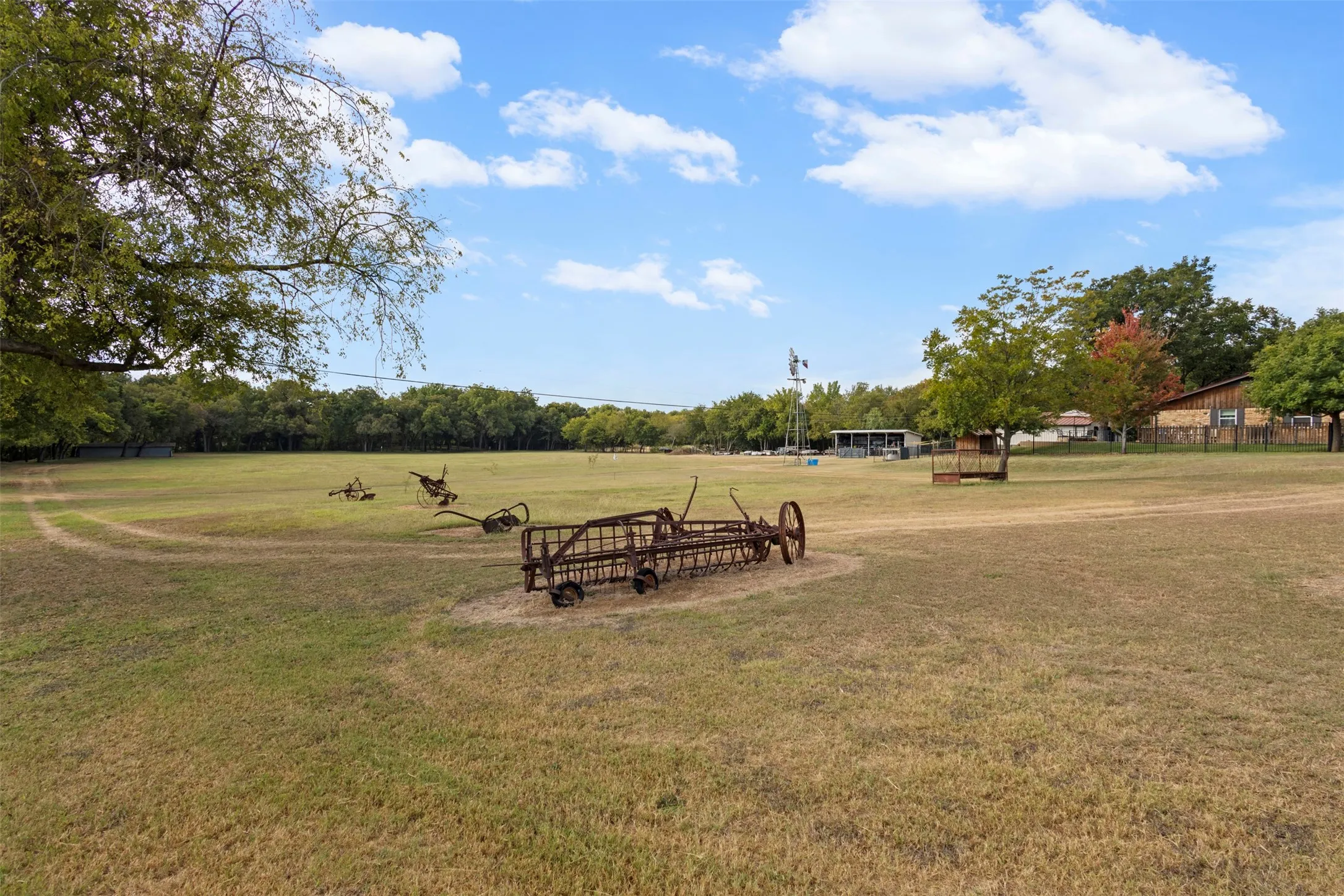 Rich, fertile land and existing infrastructure make this a promising investment in a high-growth corridor