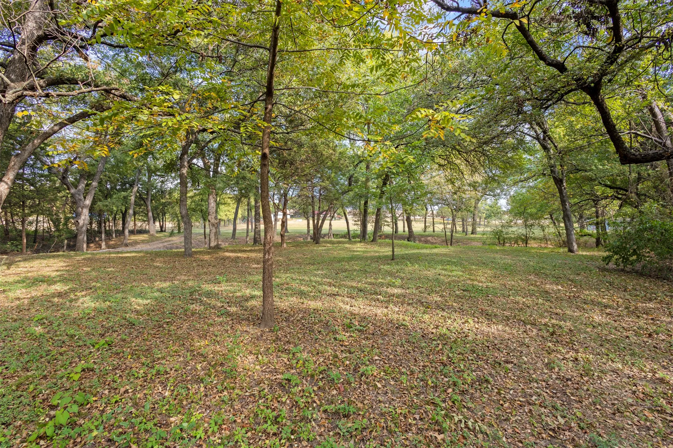 Rich, fertile land and existing infrastructure make this a promising investment in a high-growth corridor