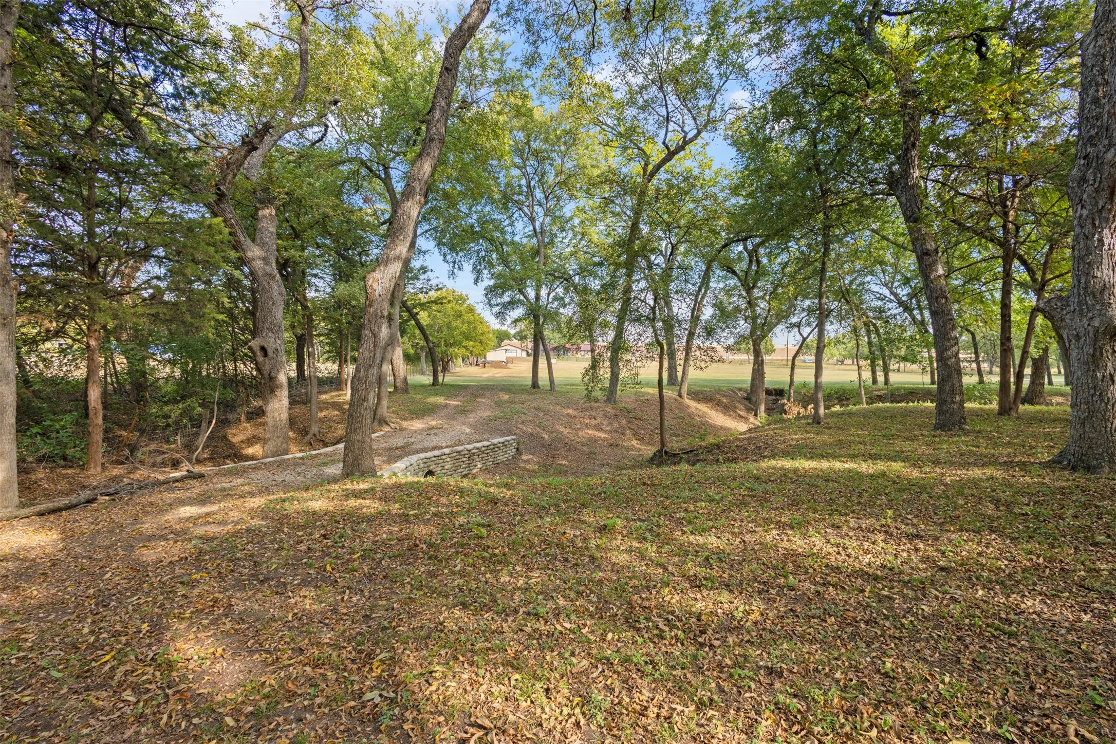 Rich, fertile land and existing infrastructure make this a promising investment in a high-growth corridor