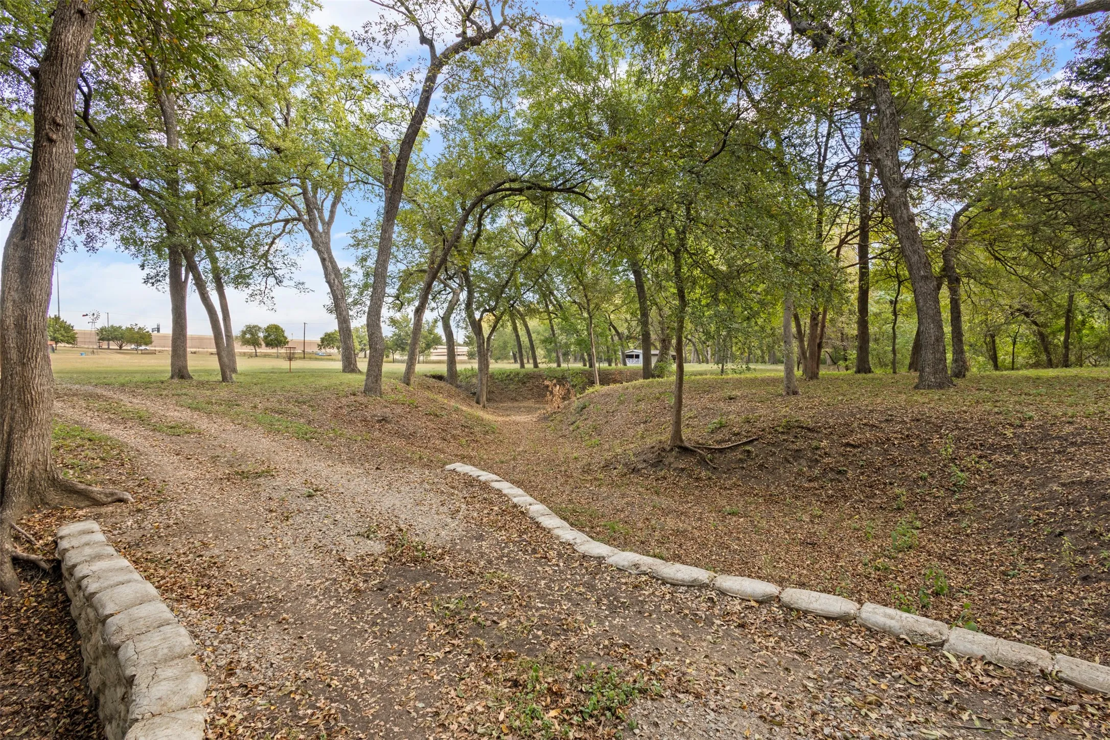 Rich, fertile land and existing infrastructure make this a promising investment in a high-growth corridor