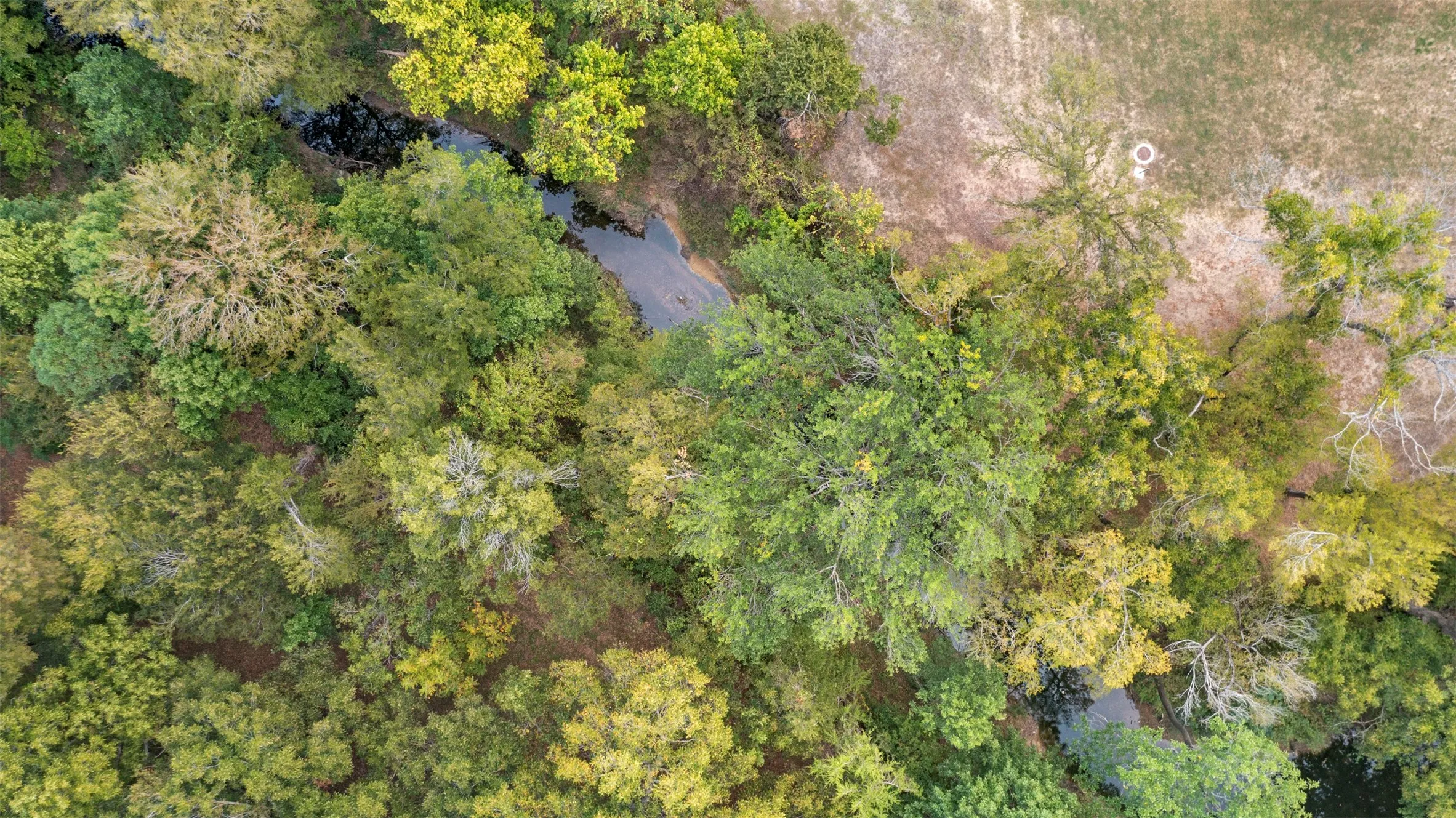 Discover this breathtaking 5.9-acre estate located on East Bound Frontage Road in Grand Prairie.