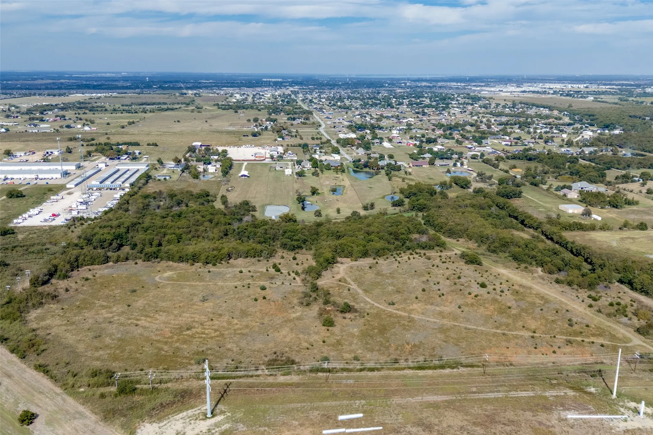 Unimproved Land For Sale in Kaufman County , TBD CO RD 211, Forney, Texas 75126, 0, 0, Garage spaces, 0 Sqft, built in 0, Price $749,000, mls#21086301, Real Estate Agent in Forney, Homes For Sale in Kaufman county, Homes For Sale in Forney, Realtor in Forney Texas, Real Estate Brokerage Independent Realty Texas, Luminita Cordes Realtor