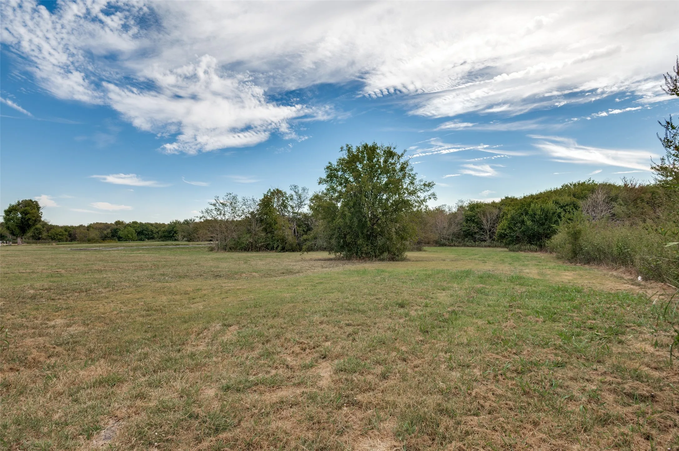 Unimproved Land For Sale in Kaufman County , TBD CO RD 211, Forney, Texas 75126, 0, 0, Garage spaces, 0 Sqft, built in 0, Price $749,000, mls#21086301, Real Estate Agent in Forney, Homes For Sale in Kaufman county, Homes For Sale in Forney, Realtor in Forney Texas, Real Estate Brokerage Independent Realty Texas, Luminita Cordes Realtor