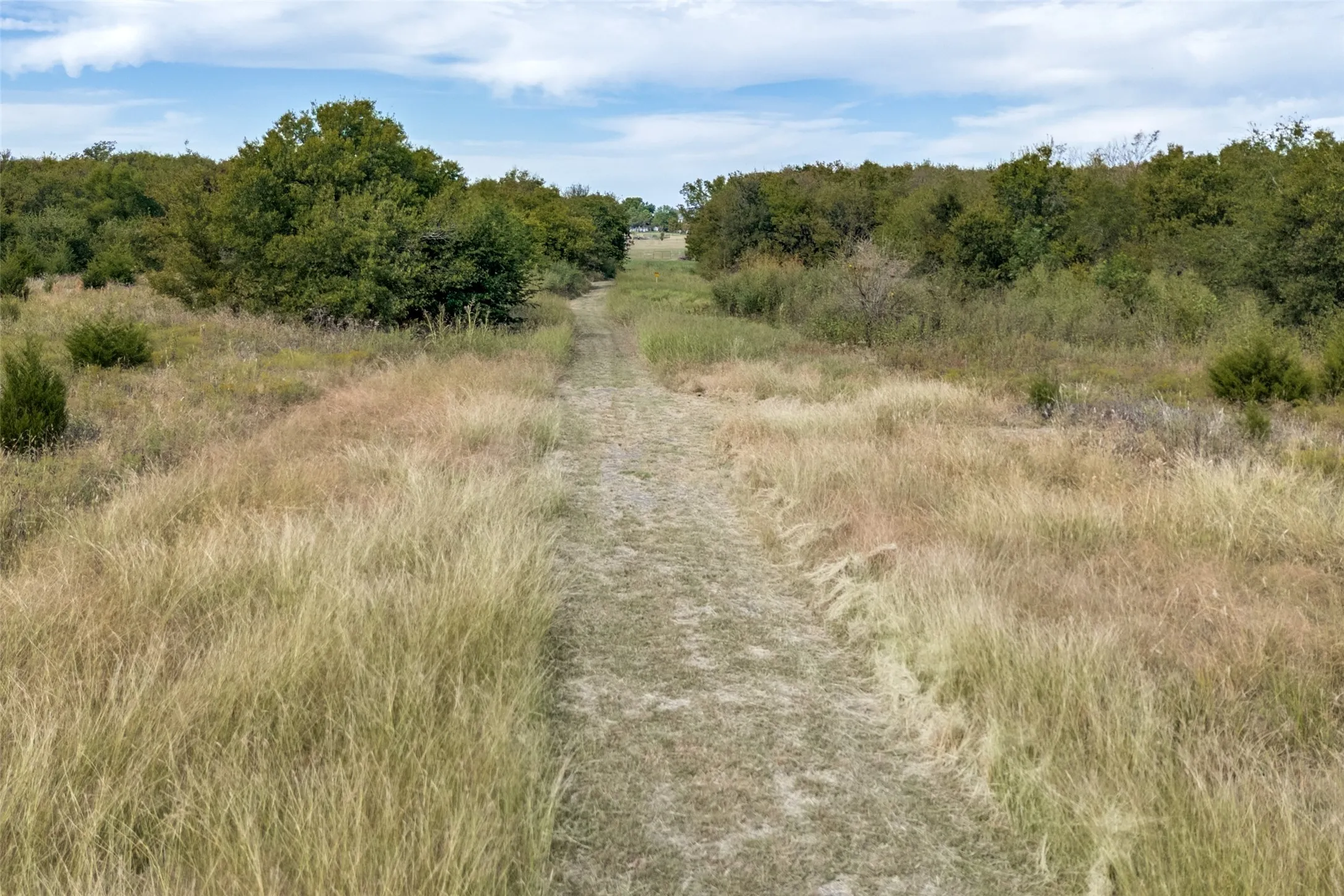 Unimproved Land For Sale in Kaufman County , TBD CO RD 211, Forney, Texas 75126, 0, 0, Garage spaces, 0 Sqft, built in 0, Price $749,000, mls#21086301, Real Estate Agent in Forney, Homes For Sale in Kaufman county, Homes For Sale in Forney, Realtor in Forney Texas, Real Estate Brokerage Independent Realty Texas, Luminita Cordes Realtor