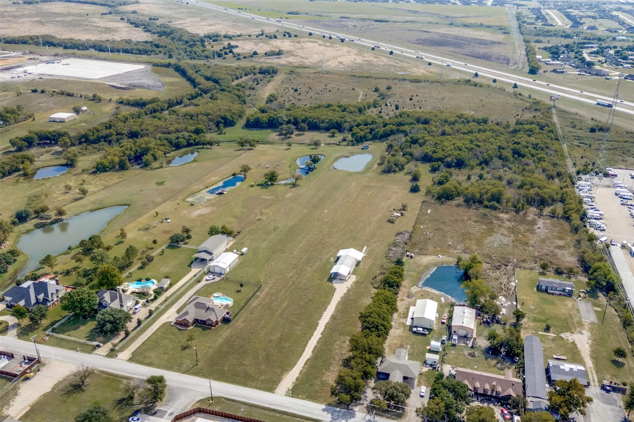 Unimproved Land For Sale in Kaufman County , TBD CO RD 211, Forney, Texas 75126, 0, 0, Garage spaces, 0 Sqft, built in 0, Price $749,000, mls#21086301, Real Estate Agent in Forney, Homes For Sale in Kaufman county, Homes For Sale in Forney, Realtor in Forney Texas, Real Estate Brokerage Independent Realty Texas, Luminita Cordes Realtor