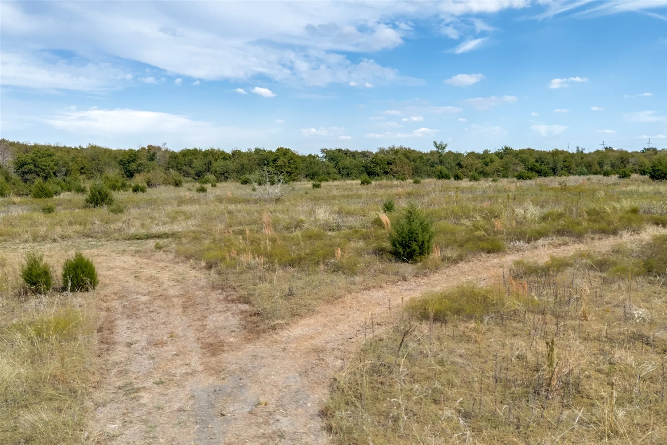 Unimproved Land For Sale in Kaufman County , TBD CO RD 211, Forney, Texas 75126, 0, 0, Garage spaces, 0 Sqft, built in 0, Price $749,000, mls#21086301, Real Estate Agent in Forney, Homes For Sale in Kaufman county, Homes For Sale in Forney, Realtor in Forney Texas, Real Estate Brokerage Independent Realty Texas, Luminita Cordes Realtor