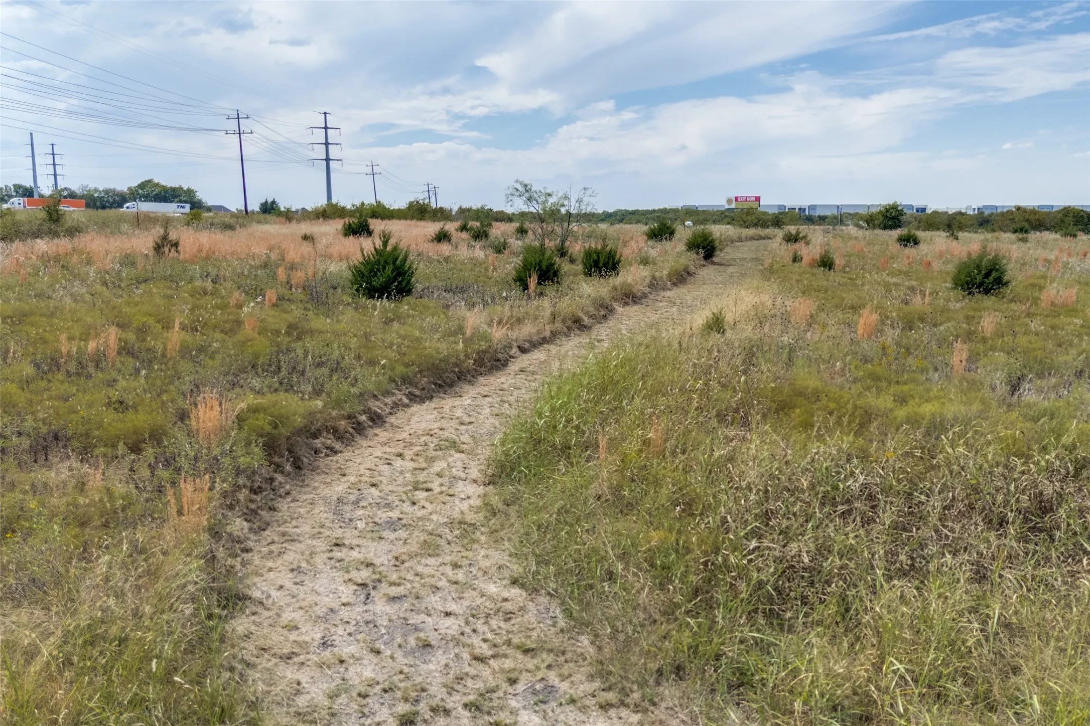 Unimproved Land For Sale in Kaufman County , TBD CO RD 211, Forney, Texas 75126, 0, 0, Garage spaces, 0 Sqft, built in 0, Price $749,000, mls#21086301, Real Estate Agent in Forney, Homes For Sale in Kaufman county, Homes For Sale in Forney, Realtor in Forney Texas, Real Estate Brokerage Independent Realty Texas, Luminita Cordes Realtor
