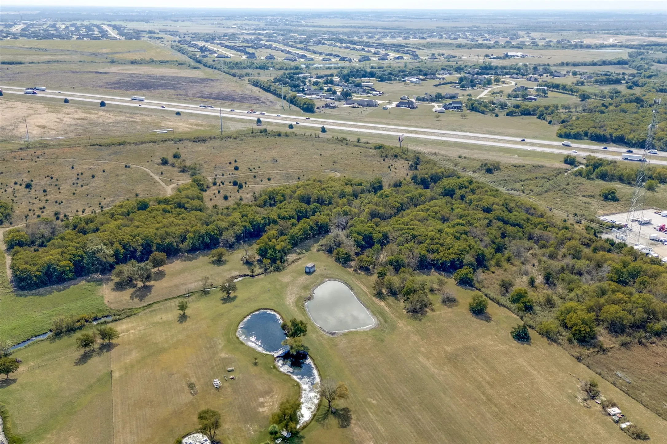 Unimproved Land For Sale in Kaufman County , TBD CO RD 211, Forney, Texas 75126, 0, 0, Garage spaces, 0 Sqft, built in 0, Price $749,000, mls#21086301, Real Estate Agent in Forney, Homes For Sale in Kaufman county, Homes For Sale in Forney, Realtor in Forney Texas, Real Estate Brokerage Independent Realty Texas, Luminita Cordes Realtor