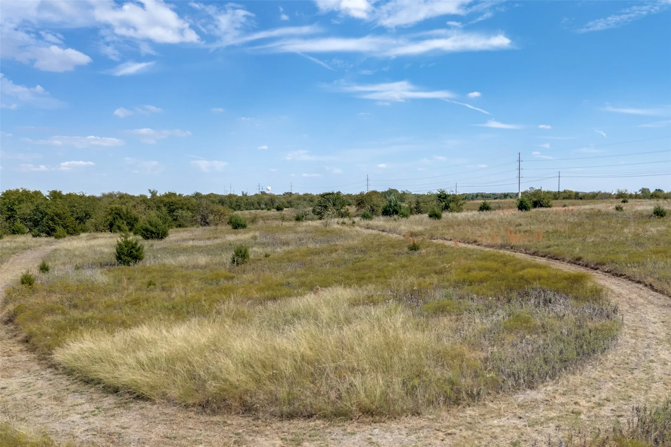 Unimproved Land For Sale in Kaufman County , TBD CO RD 211, Forney, Texas 75126, 0, 0, Garage spaces, 0 Sqft, built in 0, Price $749,000, mls#21086301, Real Estate Agent in Forney, Homes For Sale in Kaufman county, Homes For Sale in Forney, Realtor in Forney Texas, Real Estate Brokerage Independent Realty Texas, Luminita Cordes Realtor