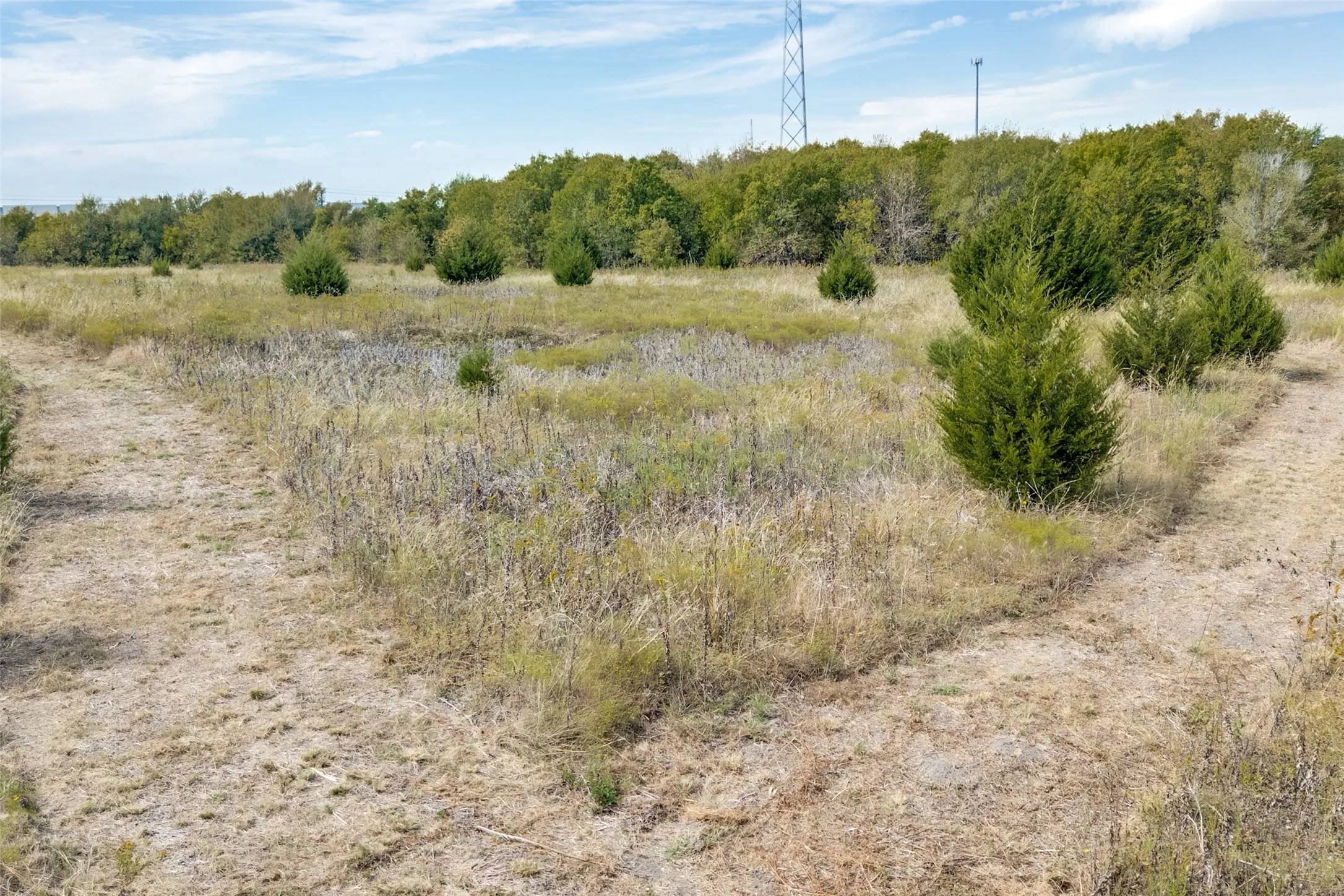 Unimproved Land For Sale in Kaufman County , TBD CO RD 211, Forney, Texas 75126, 0, 0, Garage spaces, 0 Sqft, built in 0, Price $749,000, mls#21086301, Real Estate Agent in Forney, Homes For Sale in Kaufman county, Homes For Sale in Forney, Realtor in Forney Texas, Real Estate Brokerage Independent Realty Texas, Luminita Cordes Realtor