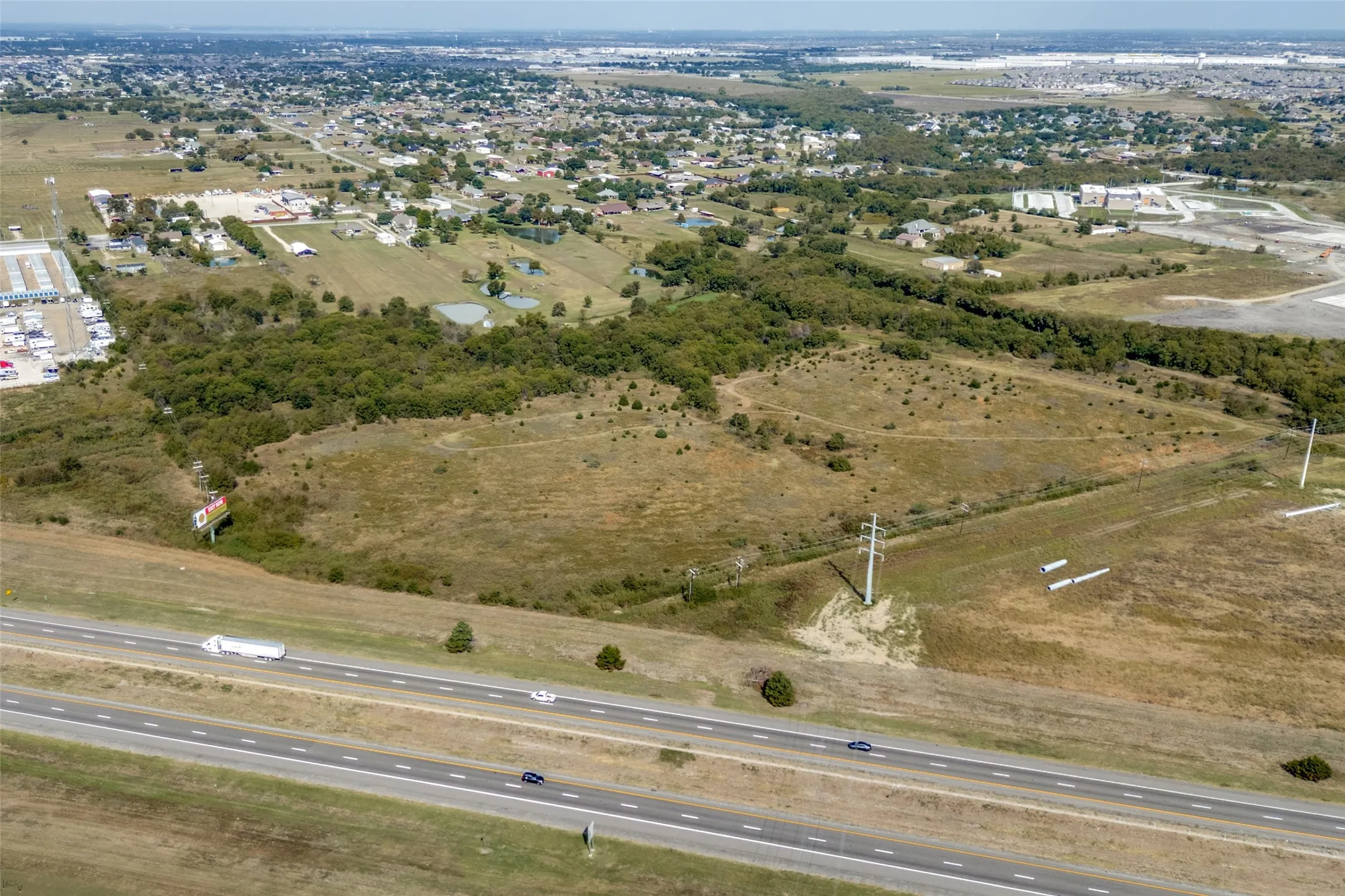 Unimproved Land For Sale in Kaufman County , TBD CO RD 211, Forney, Texas 75126, 0, 0, Garage spaces, 0 Sqft, built in 0, Price $749,000, mls#21086301, Real Estate Agent in Forney, Homes For Sale in Kaufman county, Homes For Sale in Forney, Realtor in Forney Texas, Real Estate Brokerage Independent Realty Texas, Luminita Cordes Realtor