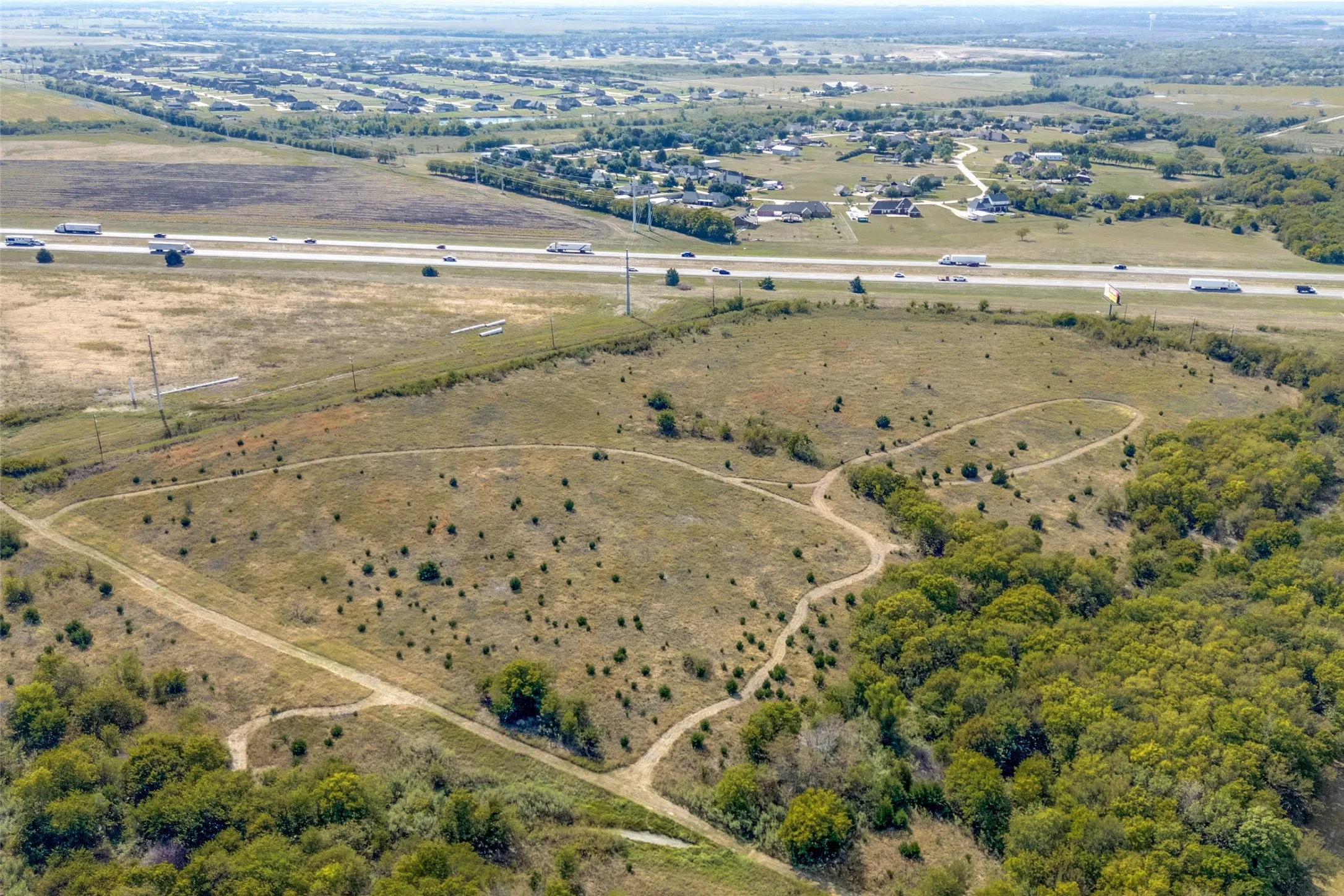 Unimproved Land For Sale in Kaufman County , TBD CO RD 211, Forney, Texas 75126, 0, 0, Garage spaces, 0 Sqft, built in 0, Price $749,000, mls#21086301, Real Estate Agent in Forney, Homes For Sale in Kaufman county, Homes For Sale in Forney, Realtor in Forney Texas, Real Estate Brokerage Independent Realty Texas, Luminita Cordes Realtor