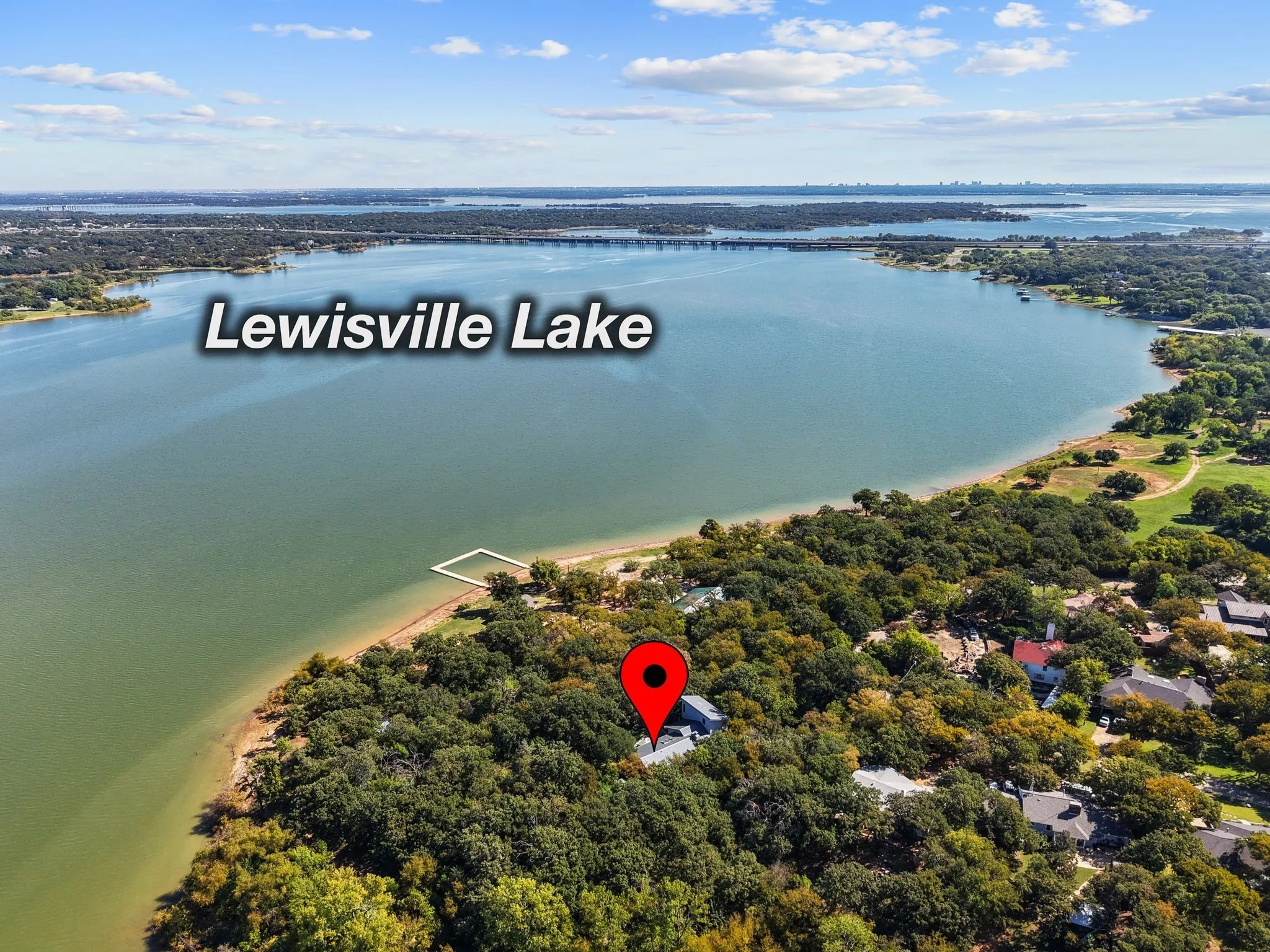 Single Family Residence For Sale in Denton County , 20 Horseshoe Drive, Highland Village, Texas 75077, 4 Bedroom, 4 Bathroom, Garage spaces, 3,221 Sqft, built in 1972, Preowned, mls#21090276, Real Estate Agent in Highland Village, Homes For Sale in Denton county, Homes For Sale in Highland Village, Realtor in Highland Village Texas, Real Estate Brokerage Independent Realty Texas, Luminita Cordes Realtor