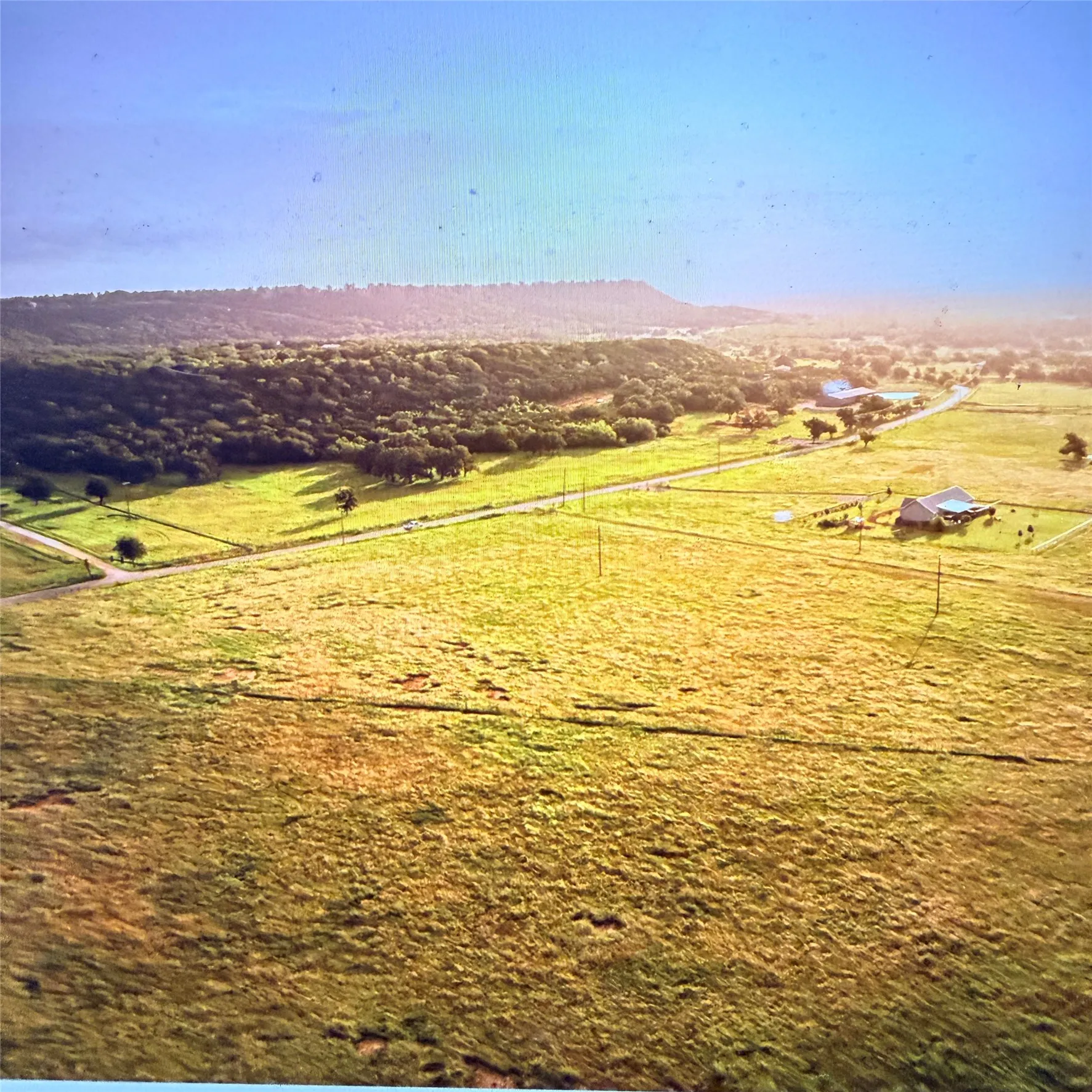 Unimproved Land For Sale in Palo Pinto County , 125 Long View, Mineral Wells, Texas 76067, 0, 0, Garage spaces, 0 Sqft, built in 0, mls#21090389, Real Estate Agent in Mineral Wells, Homes For Sale in Palo Pinto county, Homes For Sale in Mineral Wells, Realtor in Mineral Wells Texas, Real Estate Brokerage Independent Realty Texas, Luminita Cordes Realtor