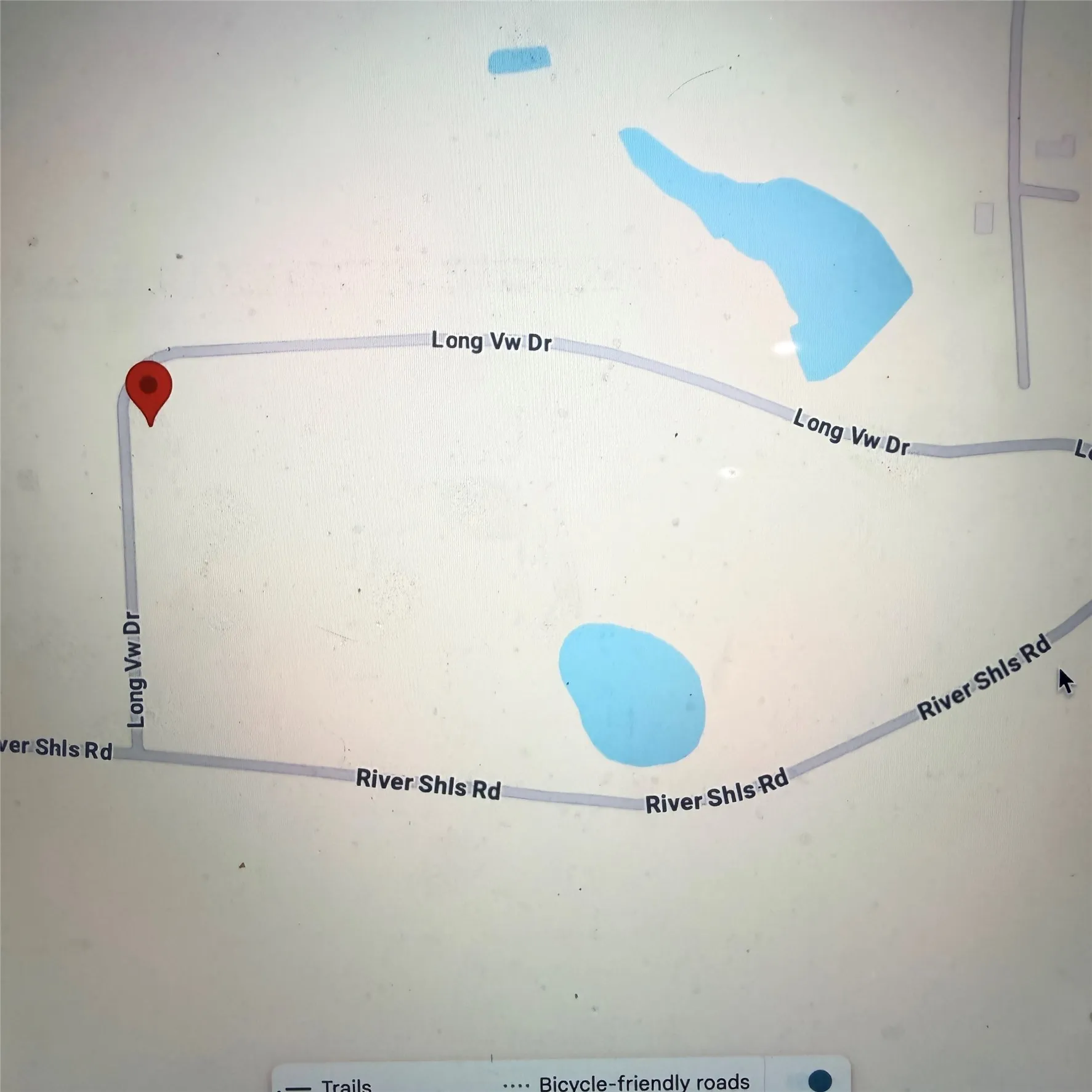 Unimproved Land For Sale in Palo Pinto County , 125 Long View, Mineral Wells, Texas 76067, 0, 0, Garage spaces, 0 Sqft, built in 0, mls#21090389, Real Estate Agent in Mineral Wells, Homes For Sale in Palo Pinto county, Homes For Sale in Mineral Wells, Realtor in Mineral Wells Texas, Real Estate Brokerage Independent Realty Texas, Luminita Cordes Realtor