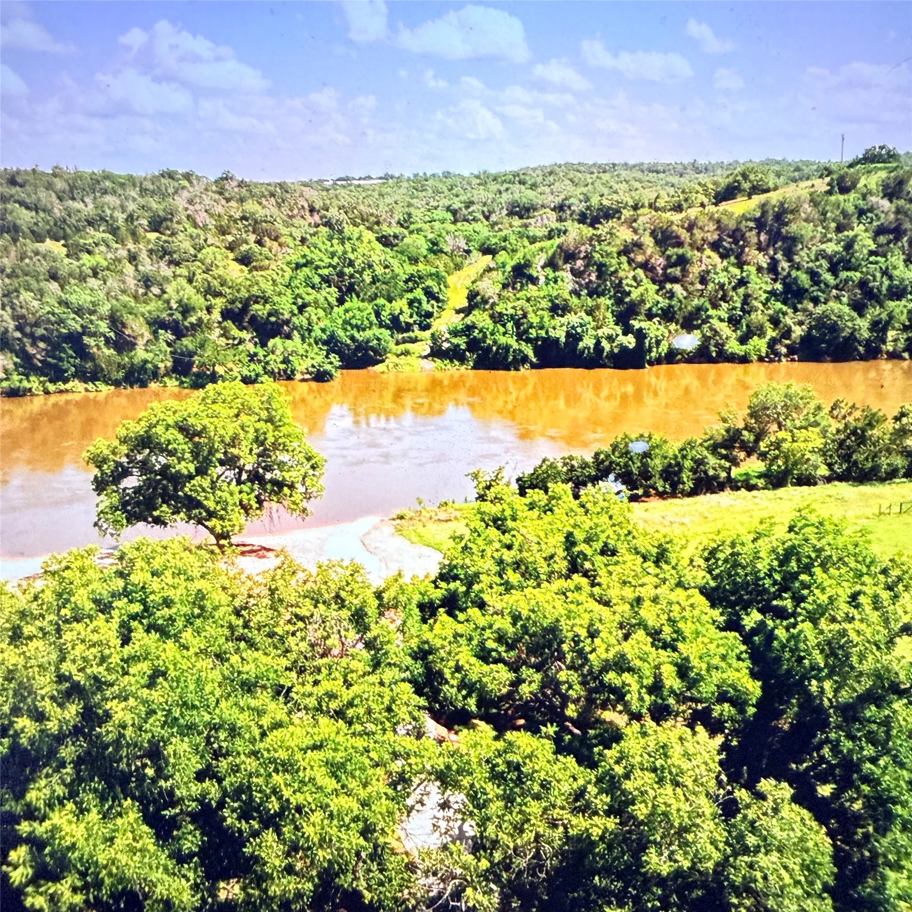 Unimproved Land For Sale in Palo Pinto County , 125 Long View, Mineral Wells, Texas 76067, 0, 0, Garage spaces, 0 Sqft, built in 0, mls#21090389, Real Estate Agent in Mineral Wells, Homes For Sale in Palo Pinto county, Homes For Sale in Mineral Wells, Realtor in Mineral Wells Texas, Real Estate Brokerage Independent Realty Texas, Luminita Cordes Realtor