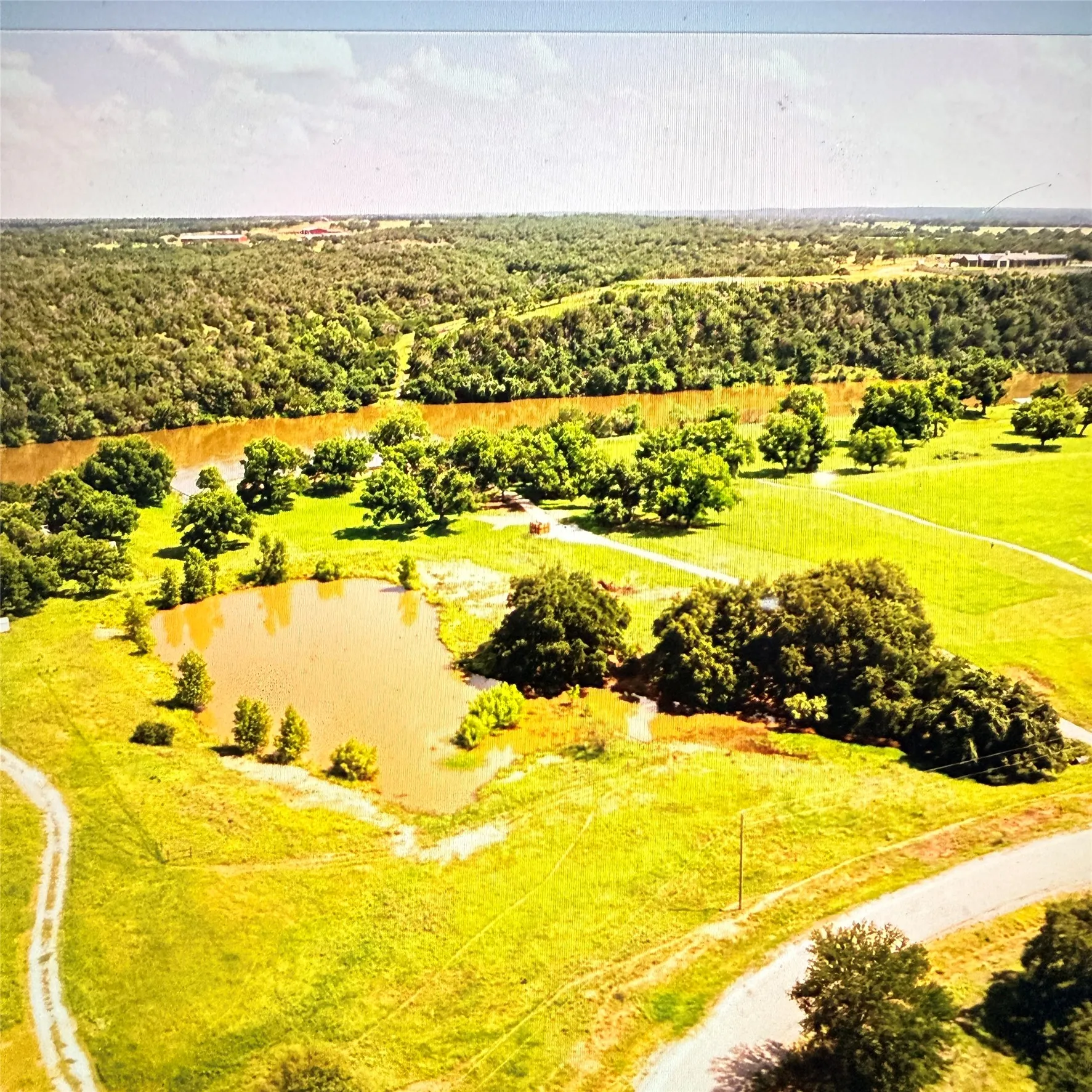 Unimproved Land For Sale in Palo Pinto County , 125 Long View, Mineral Wells, Texas 76067, 0, 0, Garage spaces, 0 Sqft, built in 0, mls#21090389, Real Estate Agent in Mineral Wells, Homes For Sale in Palo Pinto county, Homes For Sale in Mineral Wells, Realtor in Mineral Wells Texas, Real Estate Brokerage Independent Realty Texas, Luminita Cordes Realtor