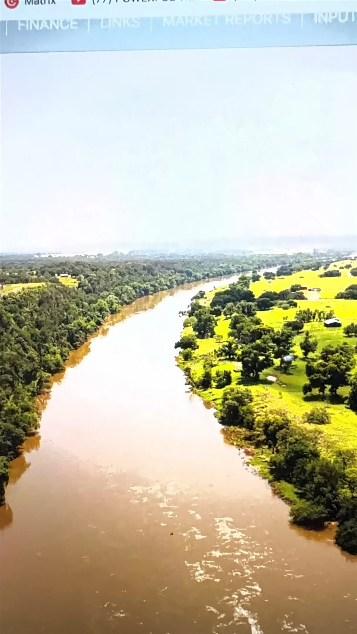 Unimproved Land For Sale in Palo Pinto County , 125 Long View, Mineral Wells, Texas 76067, 0, 0, Garage spaces, 0 Sqft, built in 0, mls#21090389, Real Estate Agent in Mineral Wells, Homes For Sale in Palo Pinto county, Homes For Sale in Mineral Wells, Realtor in Mineral Wells Texas, Real Estate Brokerage Independent Realty Texas, Luminita Cordes Realtor