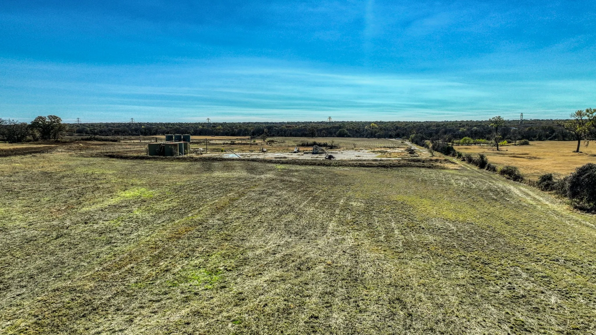 Unimproved Land For Sale in Palo Pinto County , 3733 Fm-52, Graford, Texas 76449, 0, 0, Garage spaces, 0 Sqft, built in 0, mls#21090579, Real Estate Agent in Graford, Homes For Sale in Palo Pinto county, Homes For Sale in Graford, Realtor in Graford Texas, Real Estate Brokerage Independent Realty Texas, Luminita Cordes Realtor