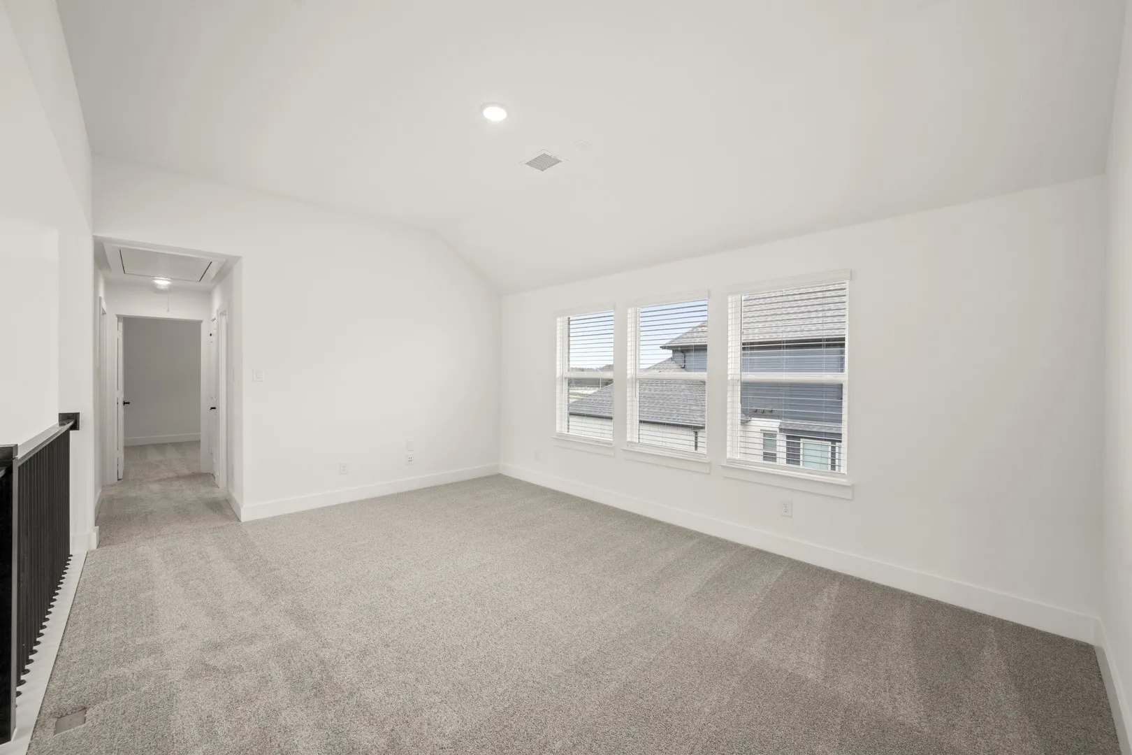 405 Newpark- Gameroom-1