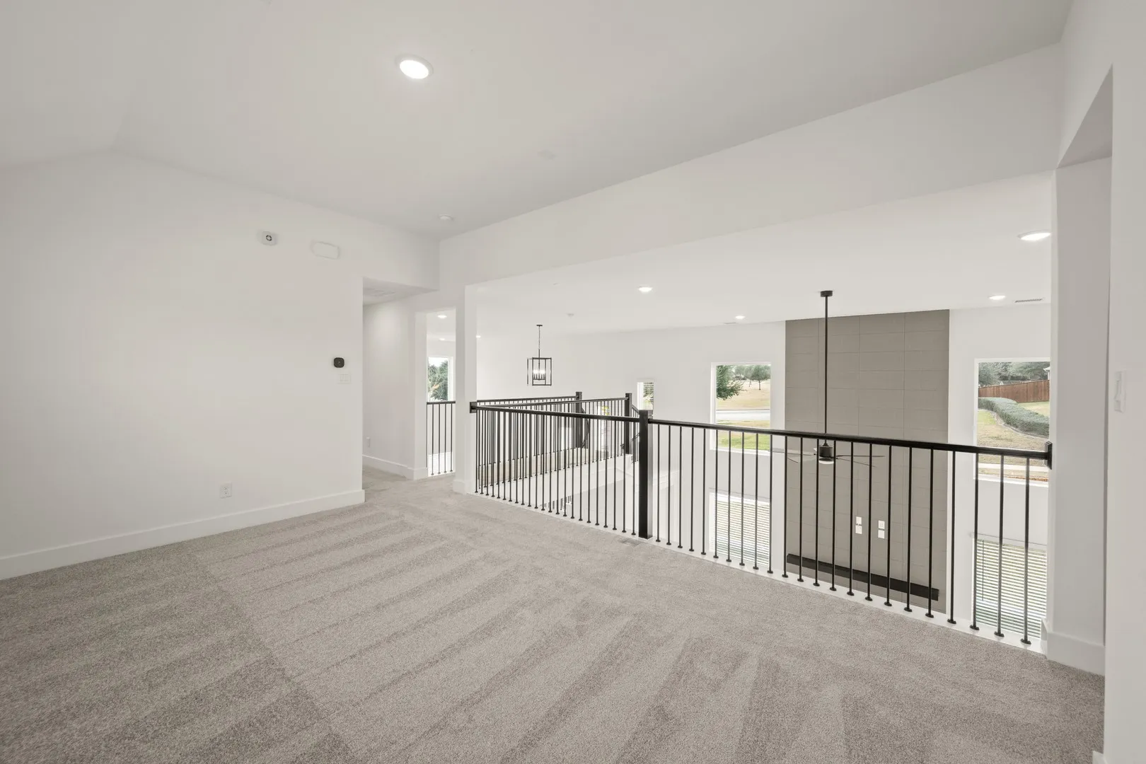 405 Newpark- Gameroom-2