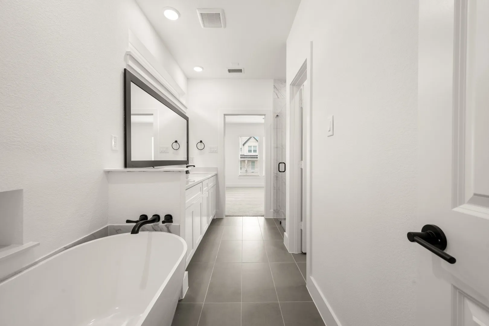405 Newpark- Primary Suite-6
