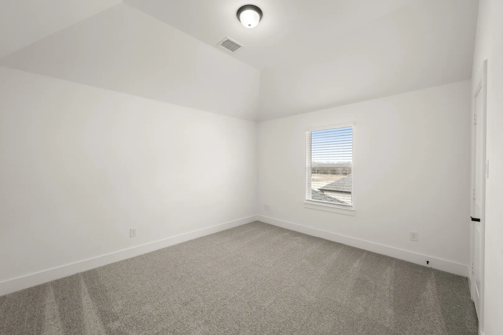 405 Newpark- Bedroom-2