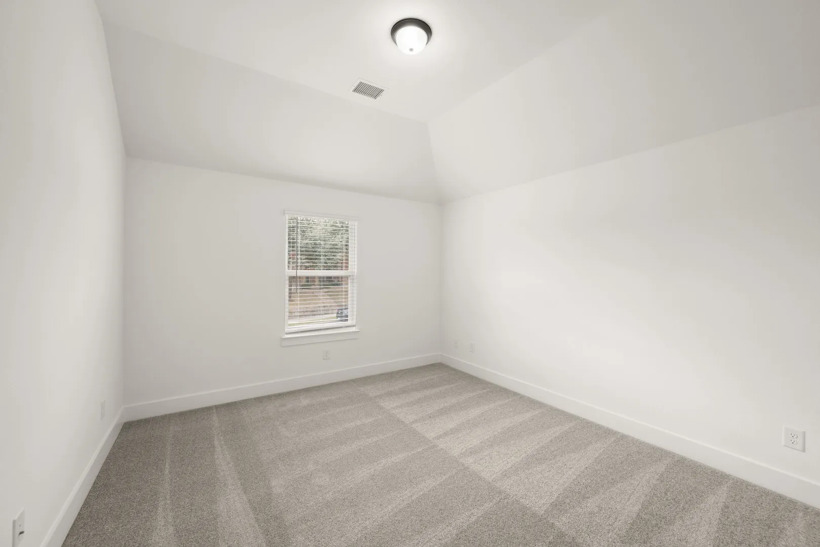 405 Newpark- Bedroom-3
