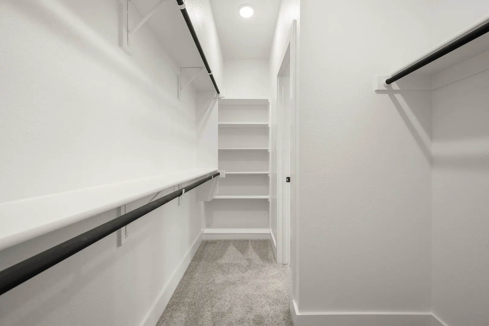 405 Newpark- Primary Suite-7