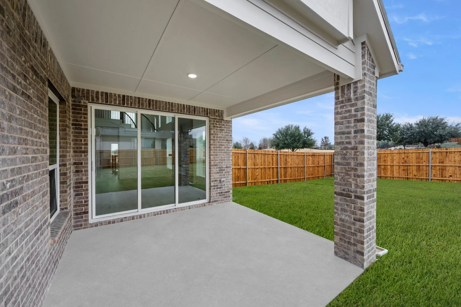 405 Newpark- Back-3
