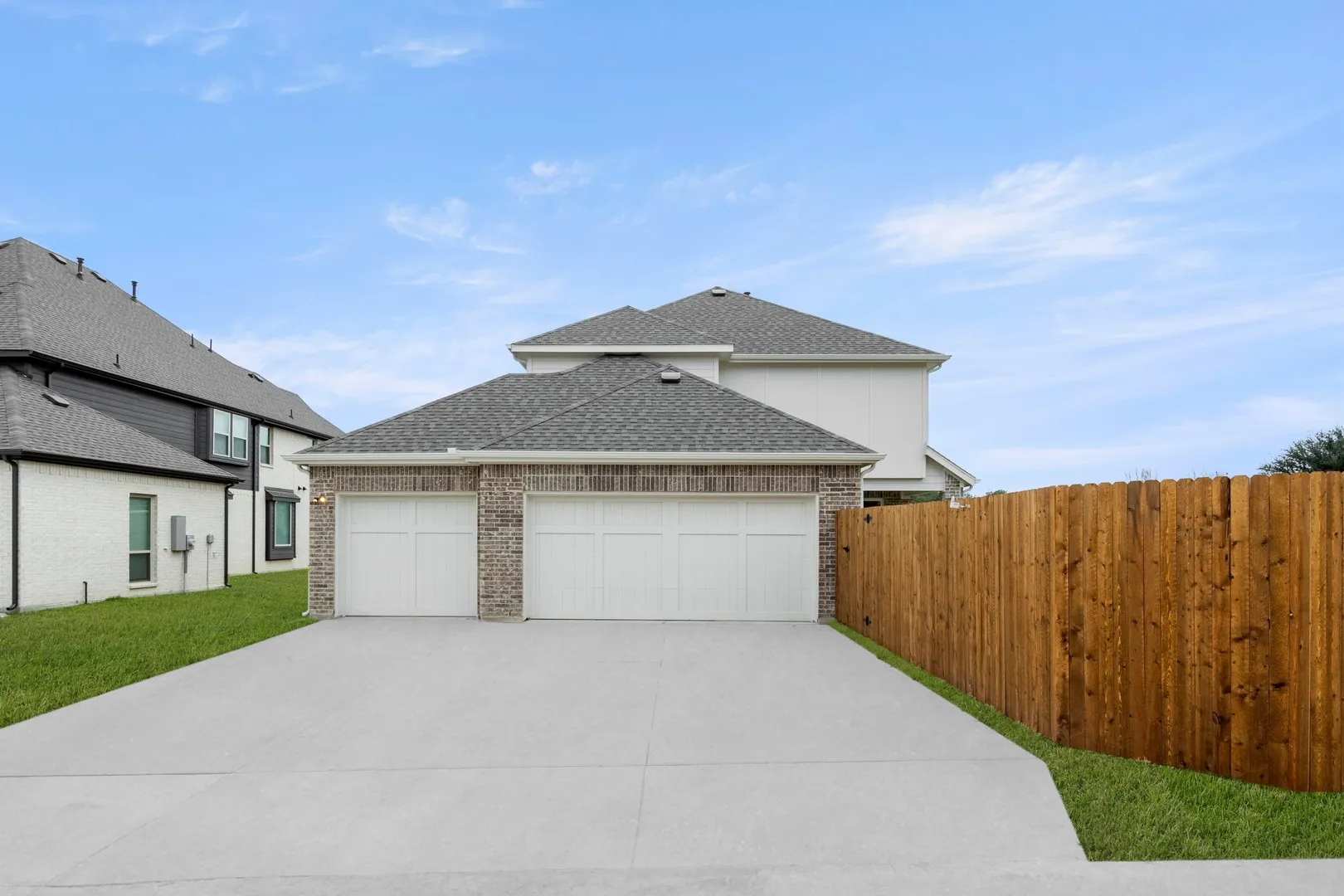 405 Newpark- Back-2