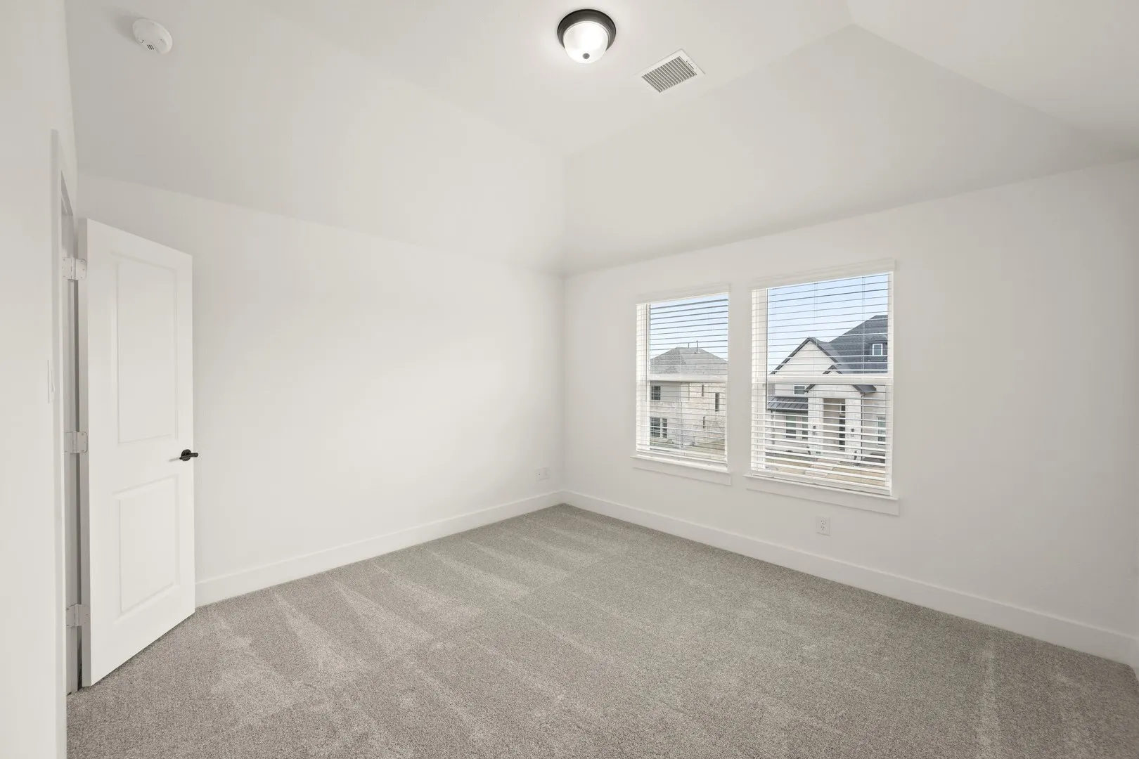 405 Newpark- Bedroom-1