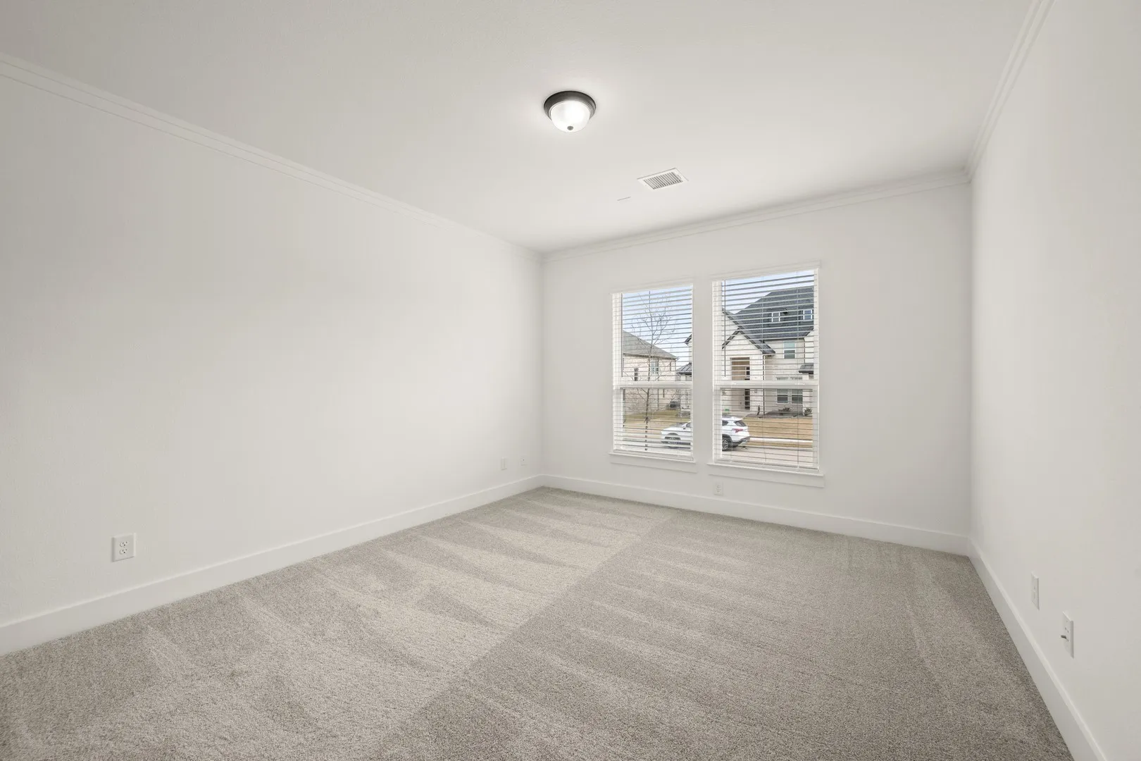 405 Newpark- Primary Suite-1