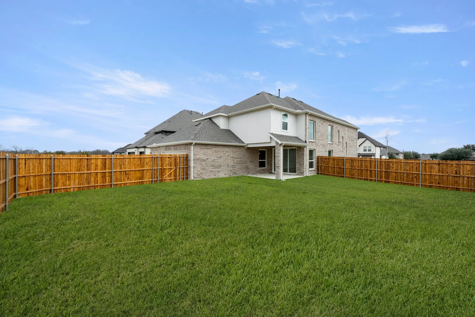 405 Newpark- Back-1