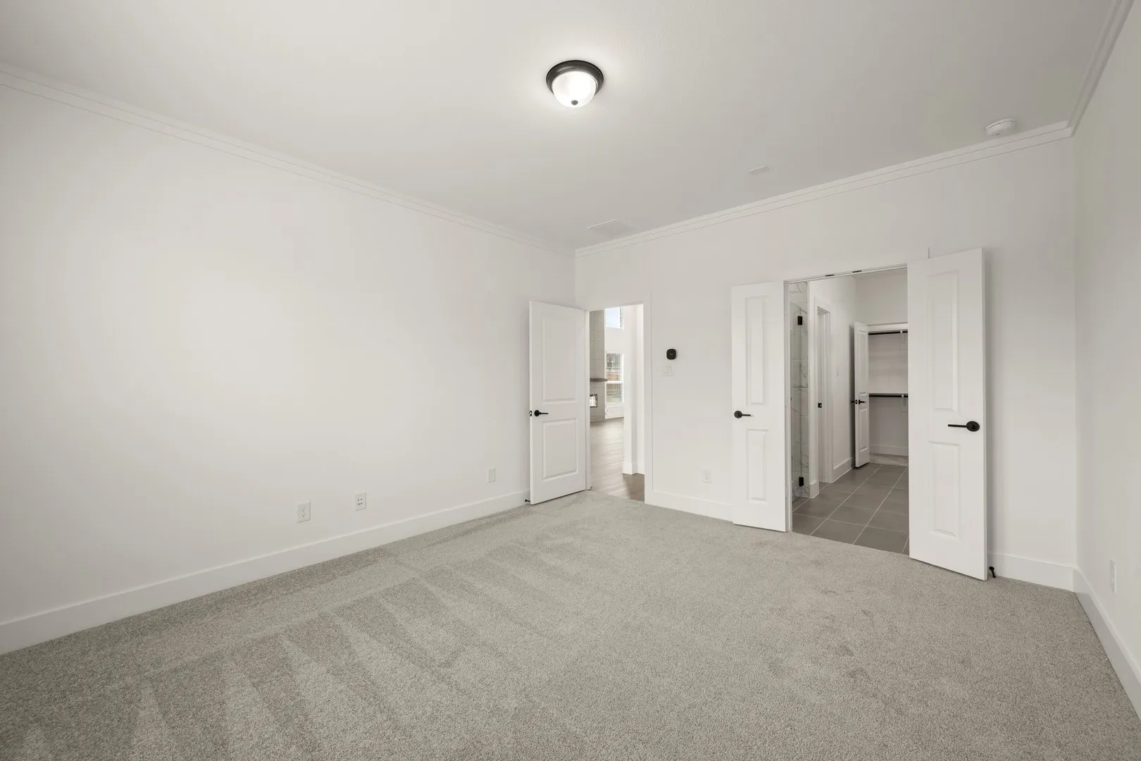405 Newpark- Primary Suite-2