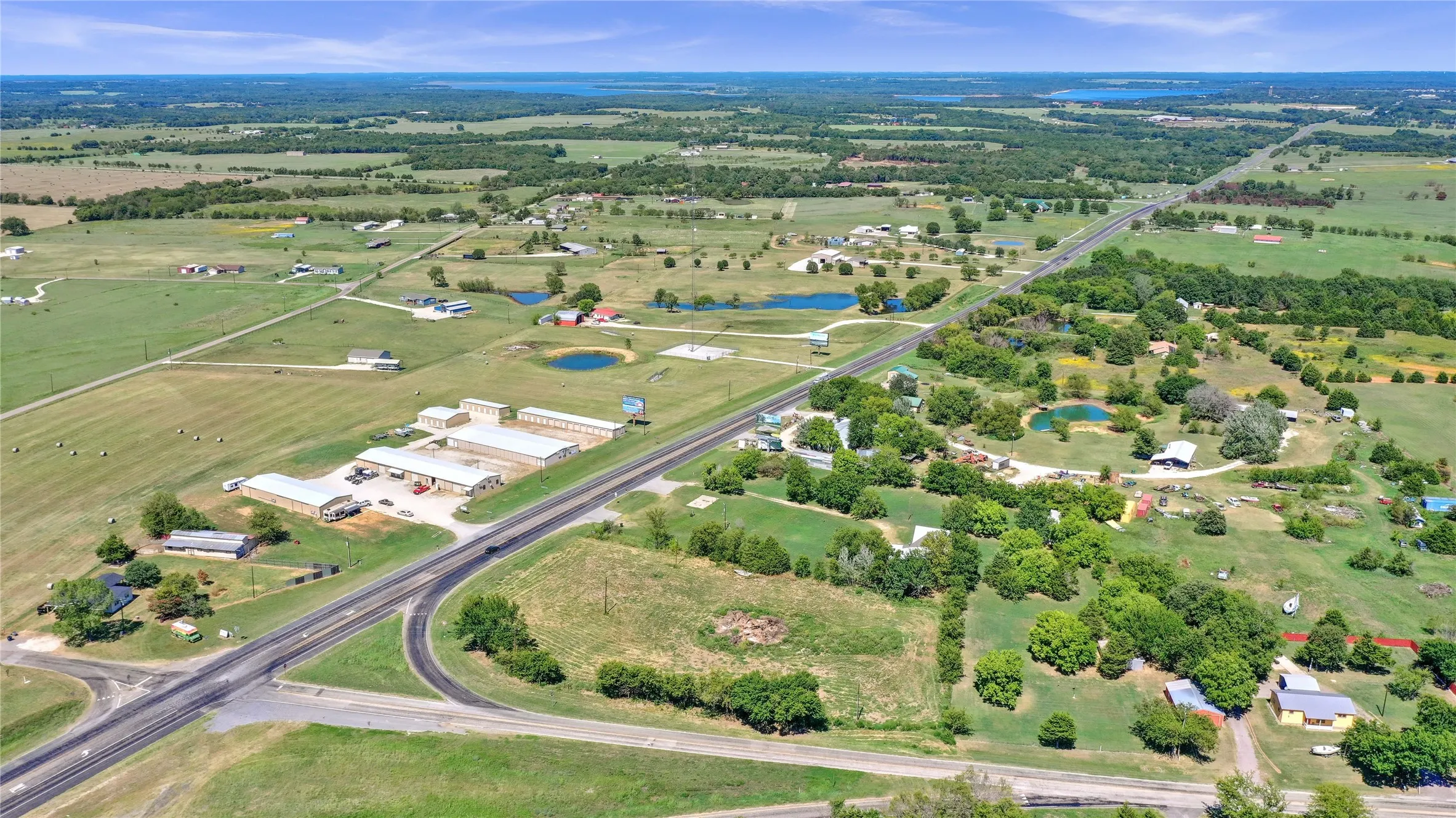 Unimproved Land For Sale in Grayson County , 27960 US Highway 377, Gordonville, Texas 76245, 0, 0, Garage spaces, 0 Sqft, built in 0, mls#21089959, Real Estate Agent in Gordonville, Homes For Sale in Grayson county, Homes For Sale in Gordonville, Realtor in Gordonville Texas, Real Estate Brokerage Independent Realty Texas, Luminita Cordes Realtor