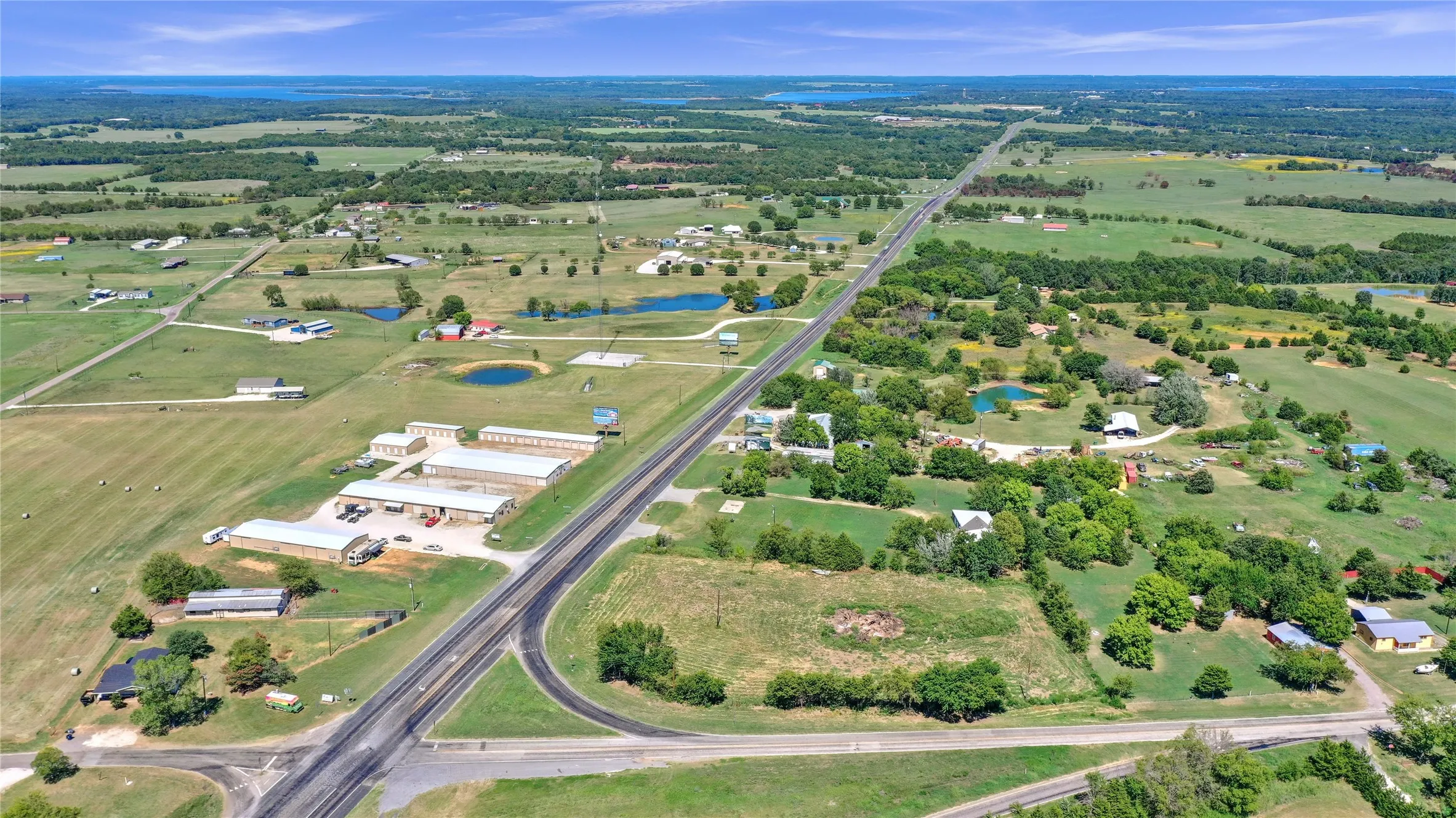 Unimproved Land For Sale in Grayson County , 27960 US Highway 377, Gordonville, Texas 76245, 0, 0, Garage spaces, 0 Sqft, built in 0, mls#21089959, Real Estate Agent in Gordonville, Homes For Sale in Grayson county, Homes For Sale in Gordonville, Realtor in Gordonville Texas, Real Estate Brokerage Independent Realty Texas, Luminita Cordes Realtor