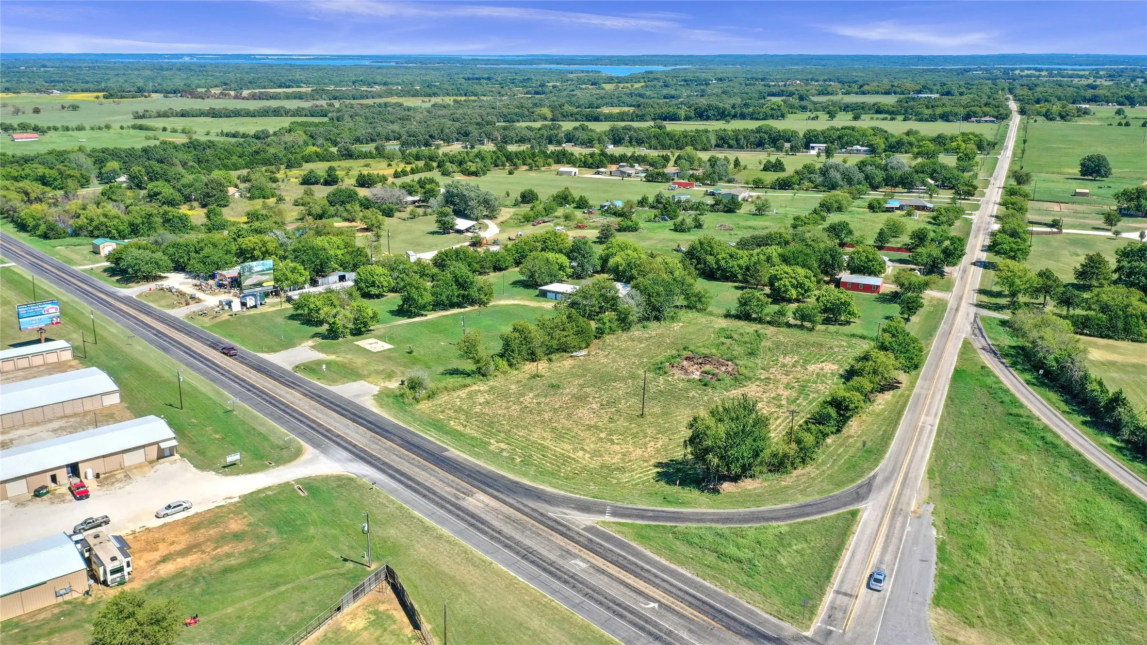 Unimproved Land For Sale in Grayson County , 27960 US Highway 377, Gordonville, Texas 76245, 0, 0, Garage spaces, 0 Sqft, built in 0, mls#21089959, Real Estate Agent in Gordonville, Homes For Sale in Grayson county, Homes For Sale in Gordonville, Realtor in Gordonville Texas, Real Estate Brokerage Independent Realty Texas, Luminita Cordes Realtor