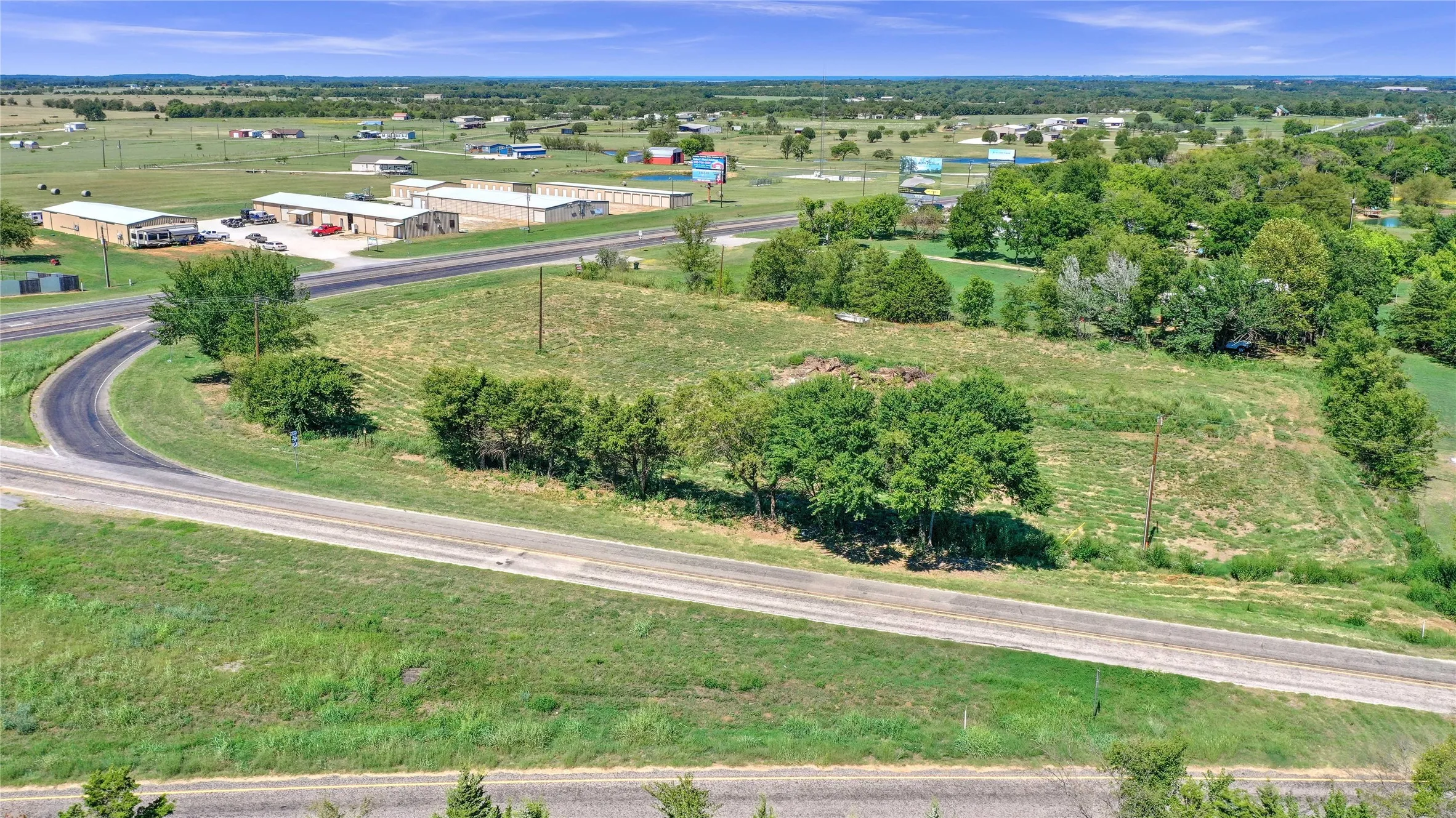 Unimproved Land For Sale in Grayson County , 27960 US Highway 377, Gordonville, Texas 76245, 0, 0, Garage spaces, 0 Sqft, built in 0, mls#21089959, Real Estate Agent in Gordonville, Homes For Sale in Grayson county, Homes For Sale in Gordonville, Realtor in Gordonville Texas, Real Estate Brokerage Independent Realty Texas, Luminita Cordes Realtor