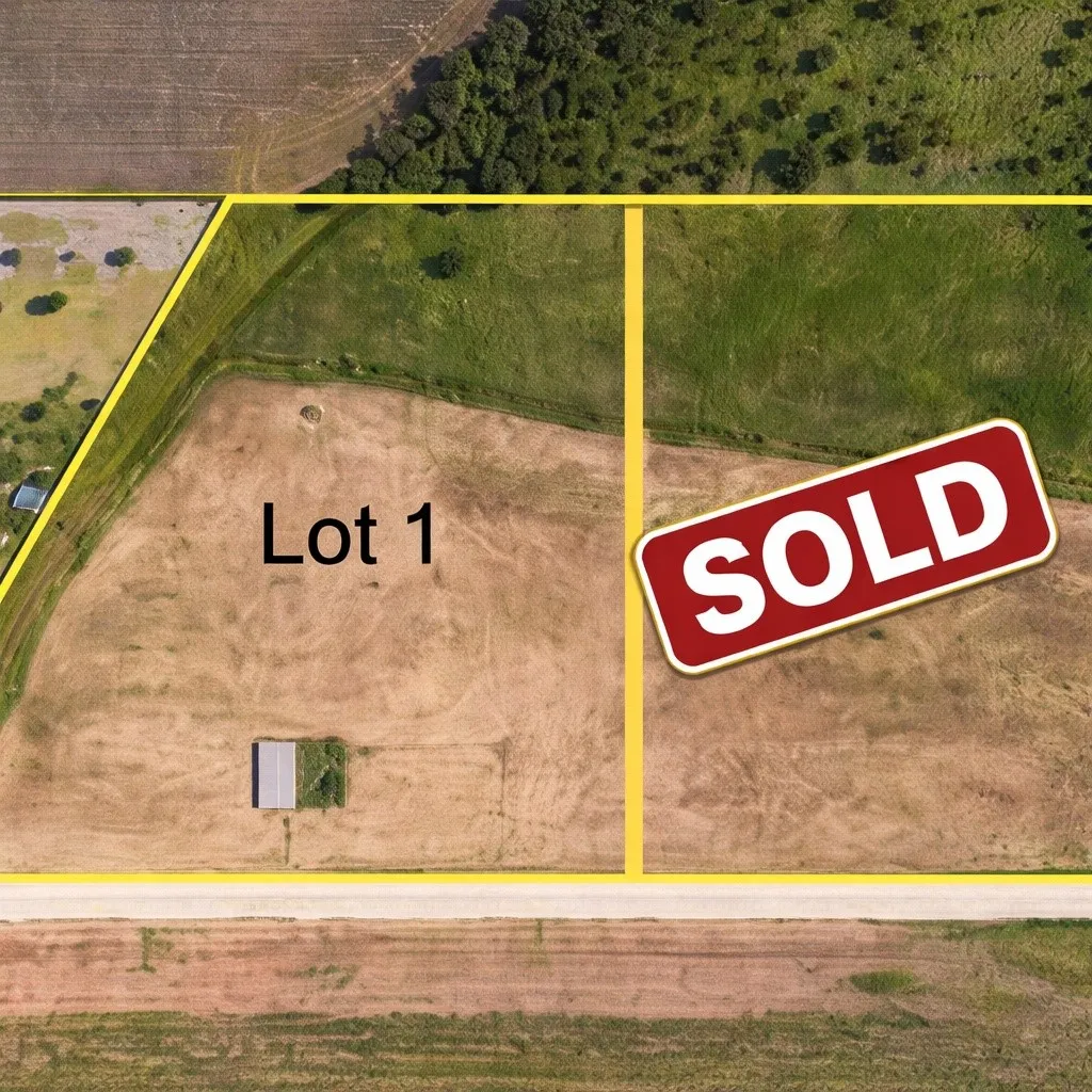 Unimproved Land For Sale in Mc Lennan County , Lot 1 TBD Hacienda Wesley, Waco, Texas 76706, 0, 0, Garage spaces, 0 Sqft, built in 0, mls#21090633, Real Estate Agent in Waco, Homes For Sale in Mc Lennan county, Homes For Sale in Waco, Realtor in Waco Texas, Real Estate Brokerage Independent Realty Texas, Luminita Cordes Realtor