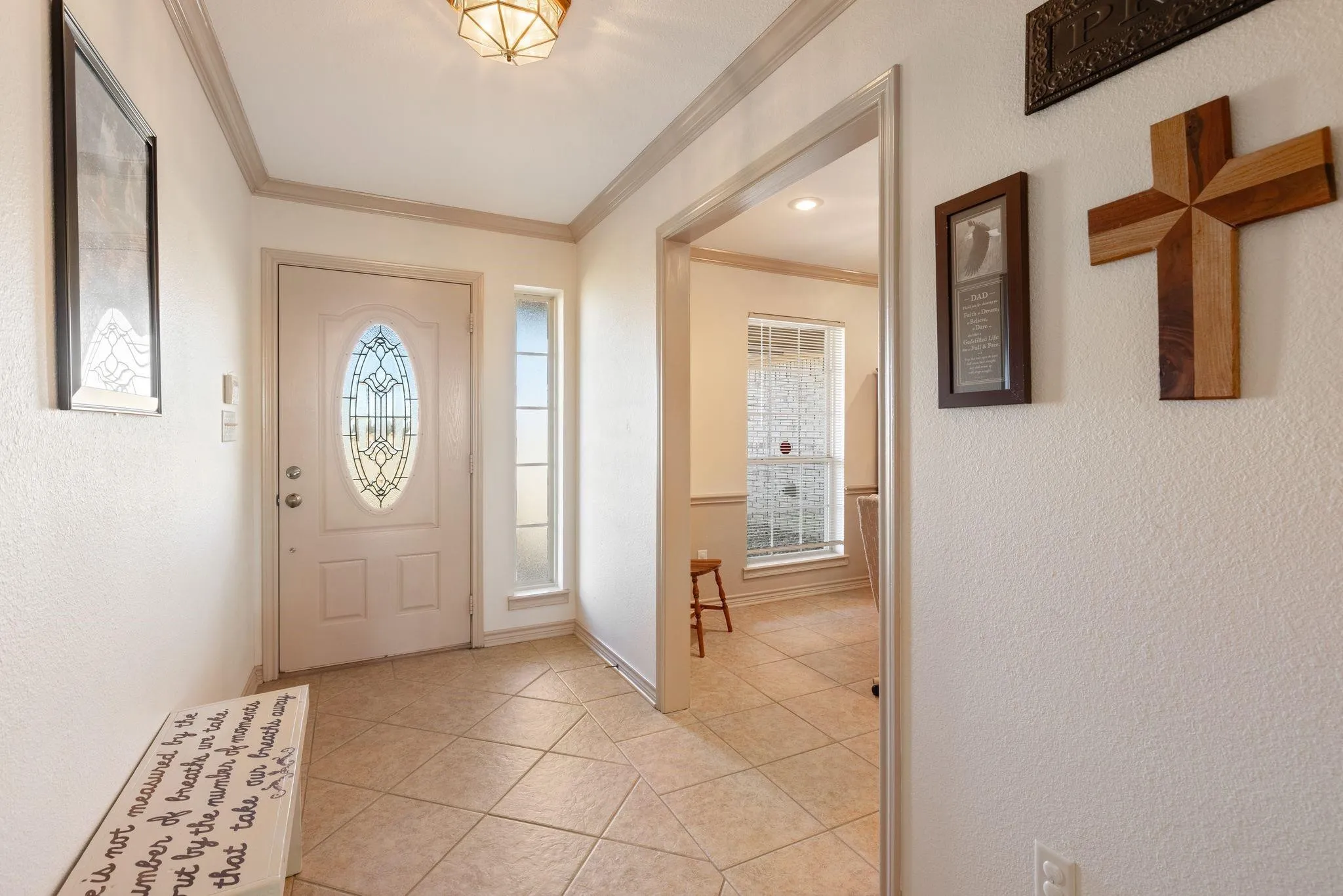 Single Family Residence For Sale in Hopkins County , 1310 - Lot 5 County Road 3566, Dike, Texas 75437, 4 Bedroom, 3 Bathroom, 2 Garage spaces, 3,086 Sqft, built in 2005, Preowned, mls#21087422, Real Estate Agent in Dike, Homes For Sale in Hopkins county, Homes For Sale in Dike, Realtor in Dike Texas, Real Estate Brokerage Independent Realty Texas, Luminita Cordes Realtor