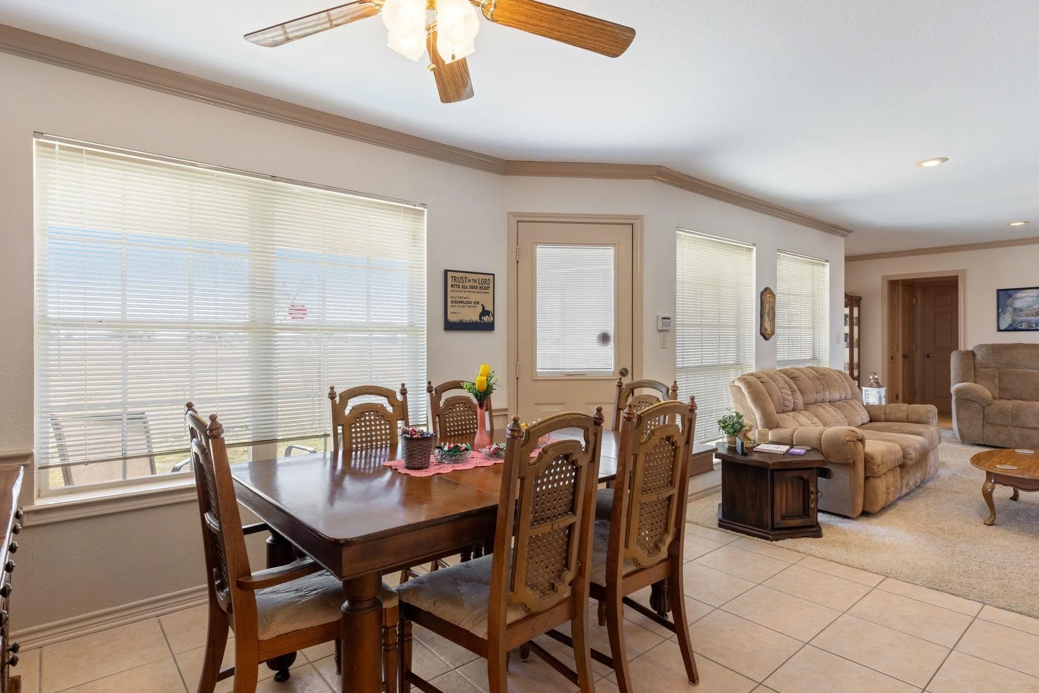 Single Family Residence For Sale in Hopkins County , 1310 - Lot 5 County Road 3566, Dike, Texas 75437, 4 Bedroom, 3 Bathroom, 2 Garage spaces, 3,086 Sqft, built in 2005, Preowned, mls#21087422, Real Estate Agent in Dike, Homes For Sale in Hopkins county, Homes For Sale in Dike, Realtor in Dike Texas, Real Estate Brokerage Independent Realty Texas, Luminita Cordes Realtor