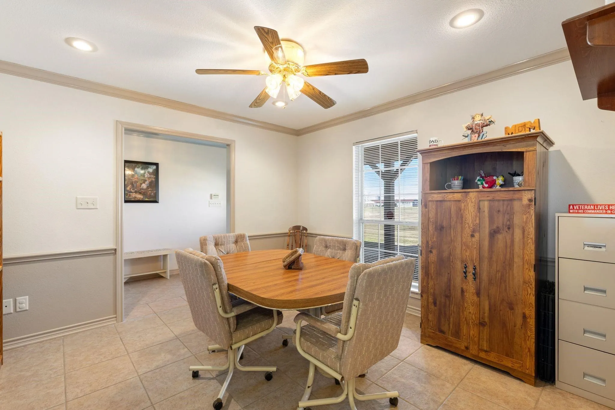 Single Family Residence For Sale in Hopkins County , 1310 - Lot 5 County Road 3566, Dike, Texas 75437, 4 Bedroom, 3 Bathroom, 2 Garage spaces, 3,086 Sqft, built in 2005, Preowned, mls#21087422, Real Estate Agent in Dike, Homes For Sale in Hopkins county, Homes For Sale in Dike, Realtor in Dike Texas, Real Estate Brokerage Independent Realty Texas, Luminita Cordes Realtor