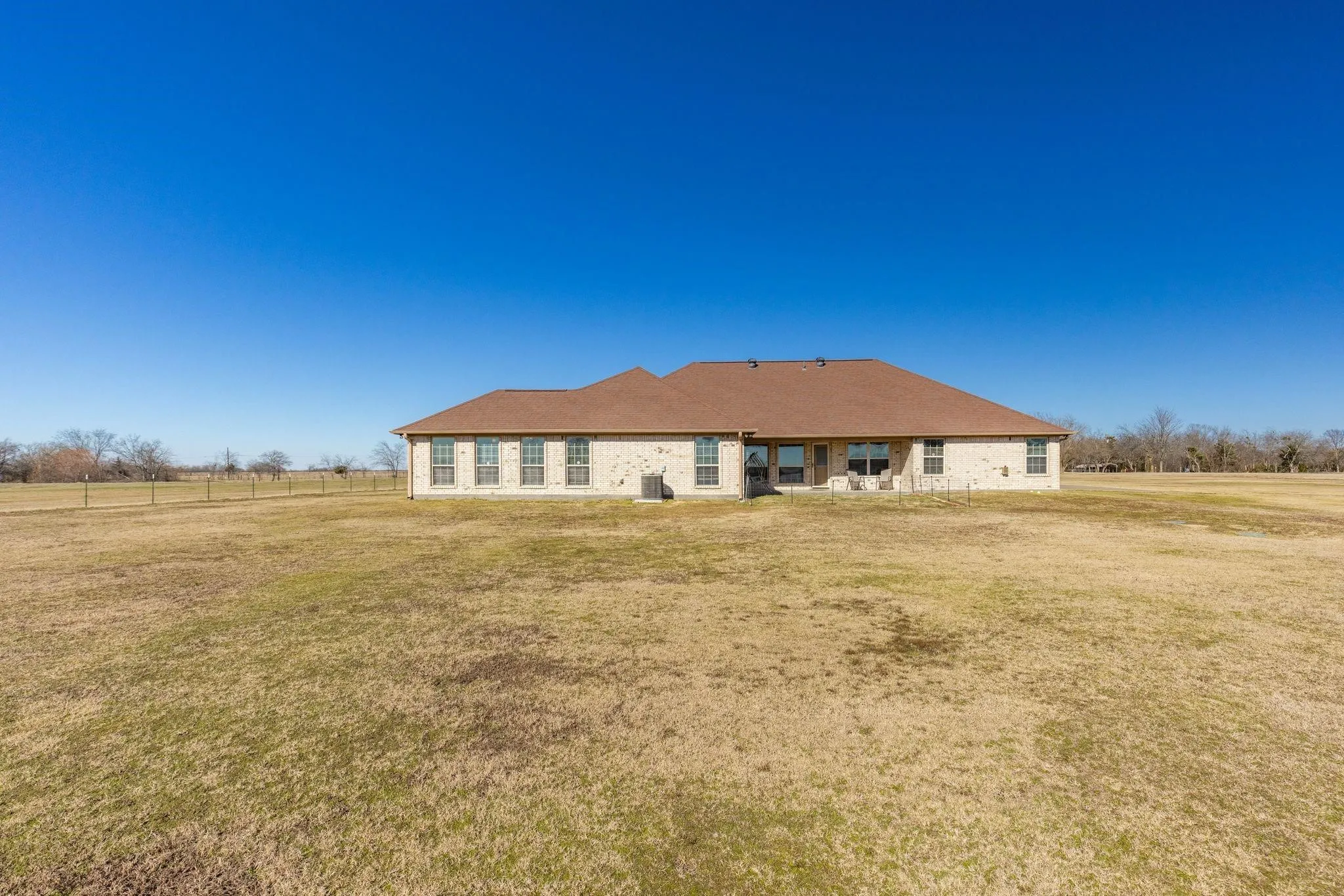 Single Family Residence For Sale in Hopkins County , 1310 - Lot 5 County Road 3566, Dike, Texas 75437, 4 Bedroom, 3 Bathroom, 2 Garage spaces, 3,086 Sqft, built in 2005, Preowned, mls#21087422, Real Estate Agent in Dike, Homes For Sale in Hopkins county, Homes For Sale in Dike, Realtor in Dike Texas, Real Estate Brokerage Independent Realty Texas, Luminita Cordes Realtor