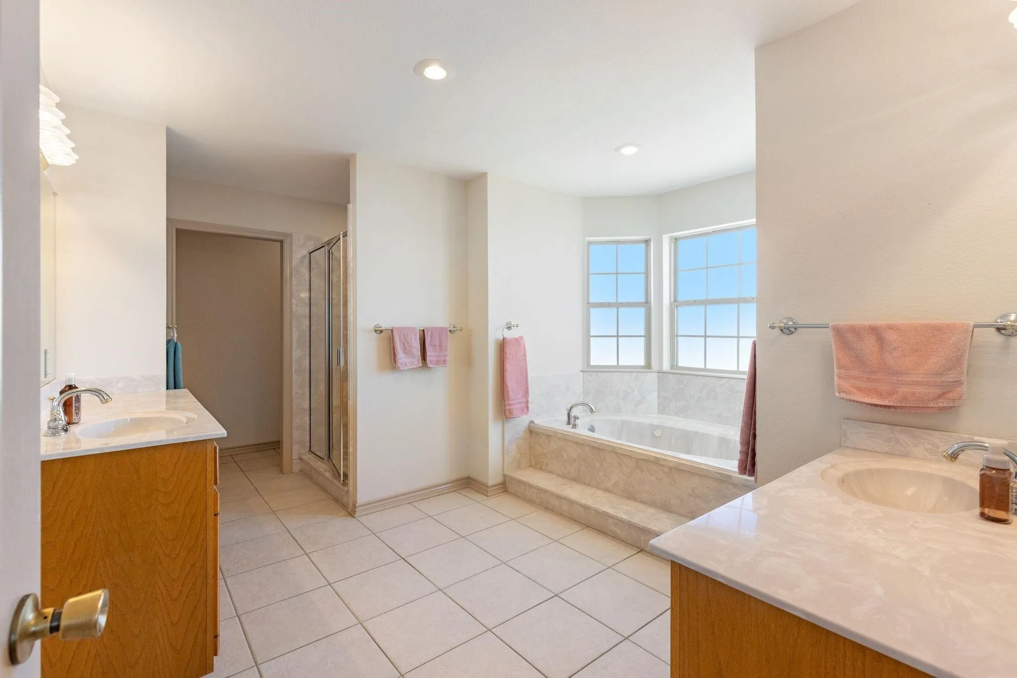 Single Family Residence For Sale in Hopkins County , 1310 - Lot 5 County Road 3566, Dike, Texas 75437, 4 Bedroom, 3 Bathroom, 2 Garage spaces, 3,086 Sqft, built in 2005, Preowned, mls#21087422, Real Estate Agent in Dike, Homes For Sale in Hopkins county, Homes For Sale in Dike, Realtor in Dike Texas, Real Estate Brokerage Independent Realty Texas, Luminita Cordes Realtor