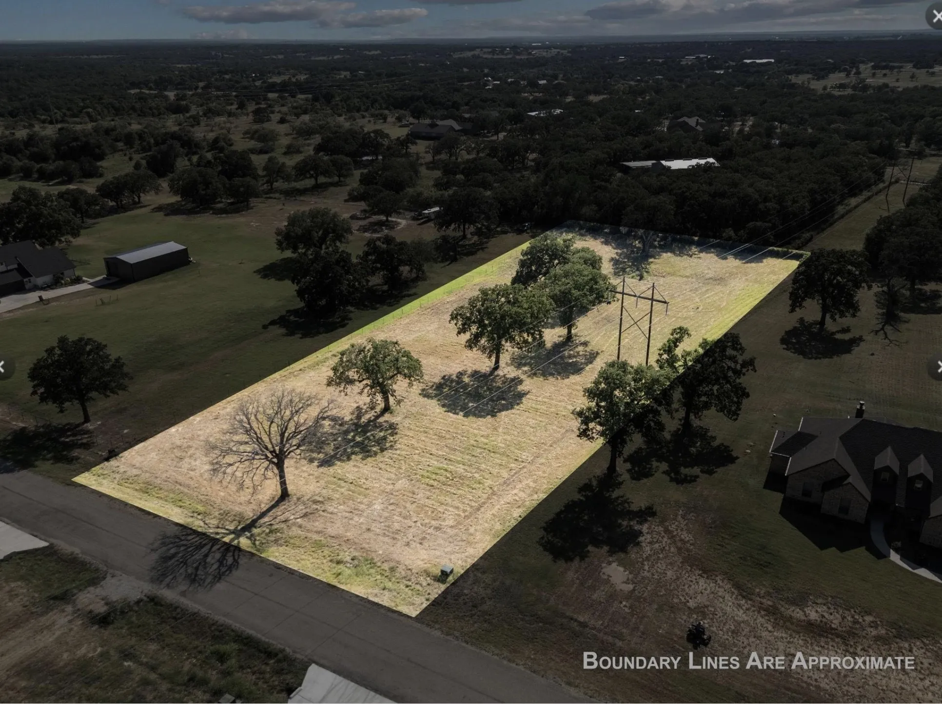 Improved Land For Sale in Parker County , 112 Aslan Road, Poolville, Texas 76487, 0, 0, Garage spaces, 0 Sqft, built in 0, mls#21090992, Real Estate Agent in Poolville, Homes For Sale in Parker county, Homes For Sale in Poolville, Realtor in Poolville Texas, Real Estate Brokerage Independent Realty Texas, Luminita Cordes Realtor
